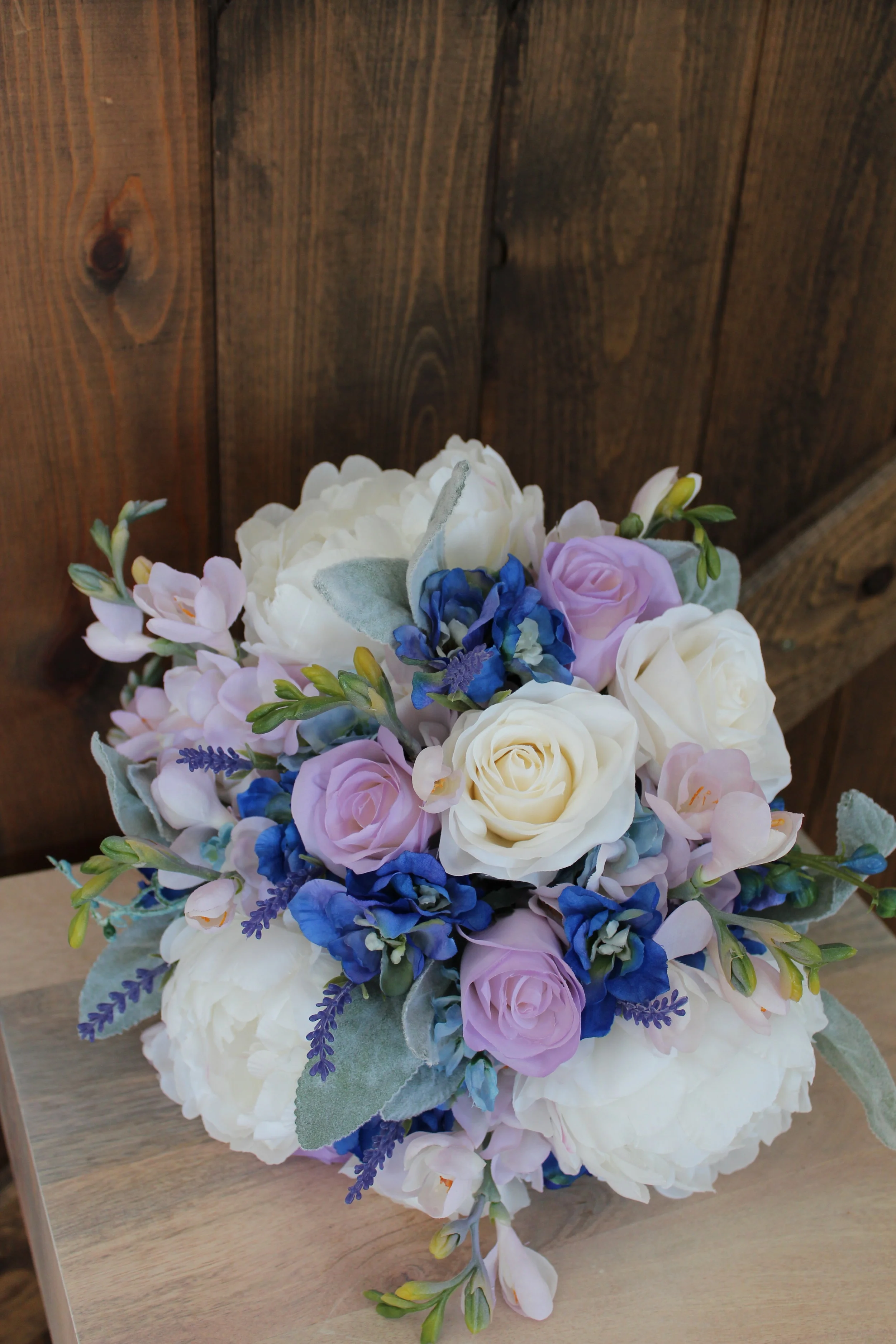 bridal-bouquet-recreation-silk-flowers-minneapolis.jpg