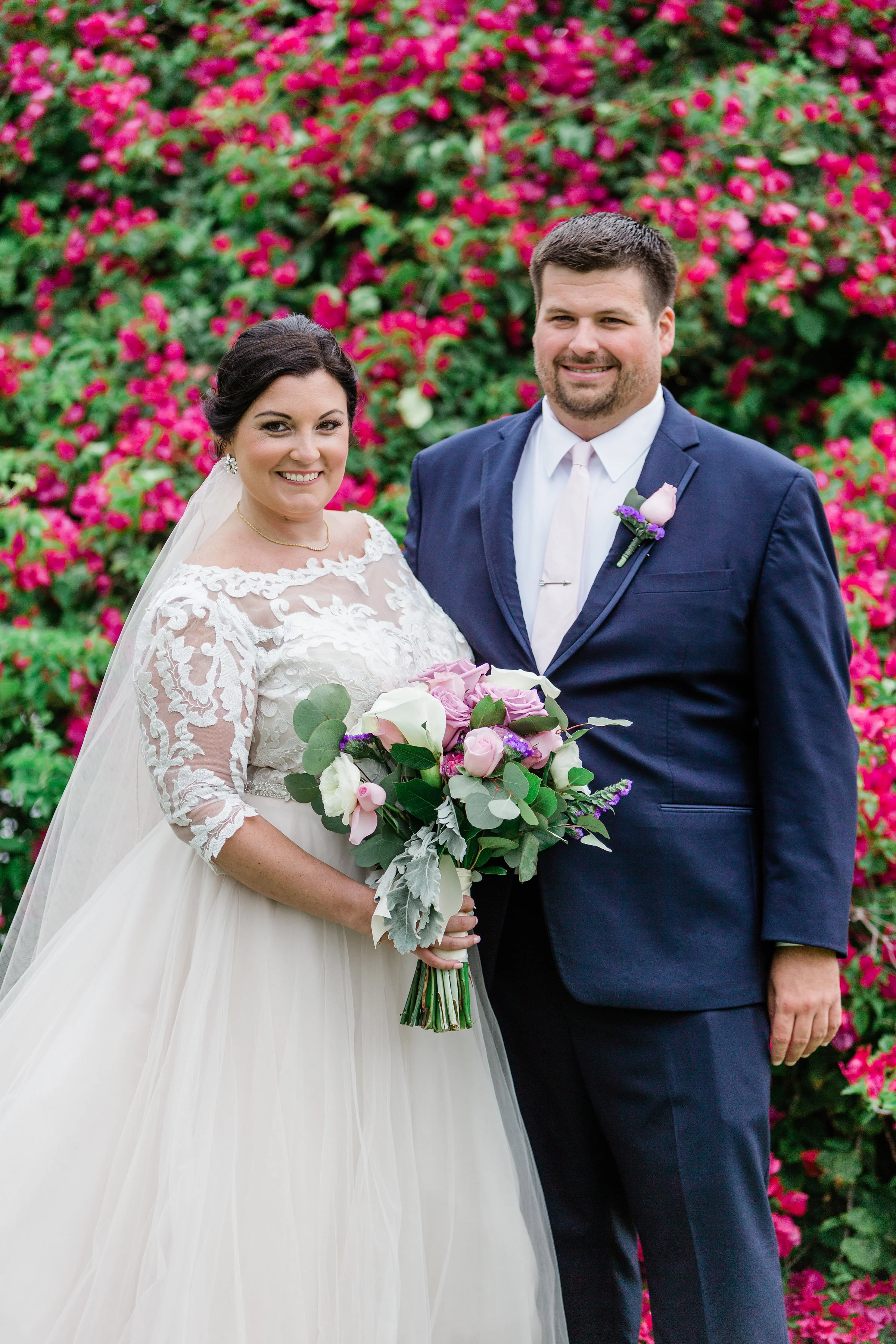 relive-wedding-bridal-bouquet-recreation-silk-flowers.jpg