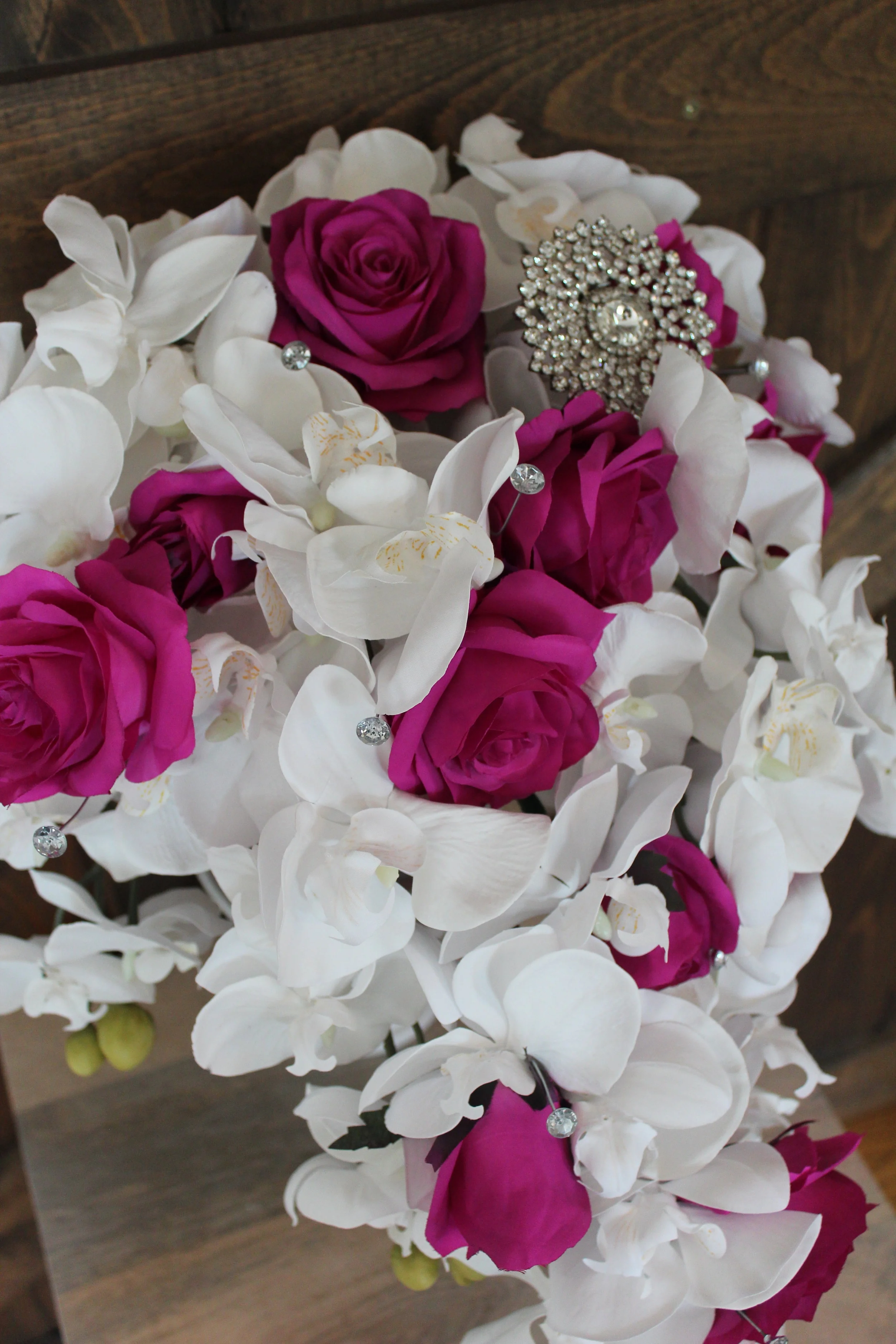 Wedding-bouquet-silk-flowers-bling.jpg