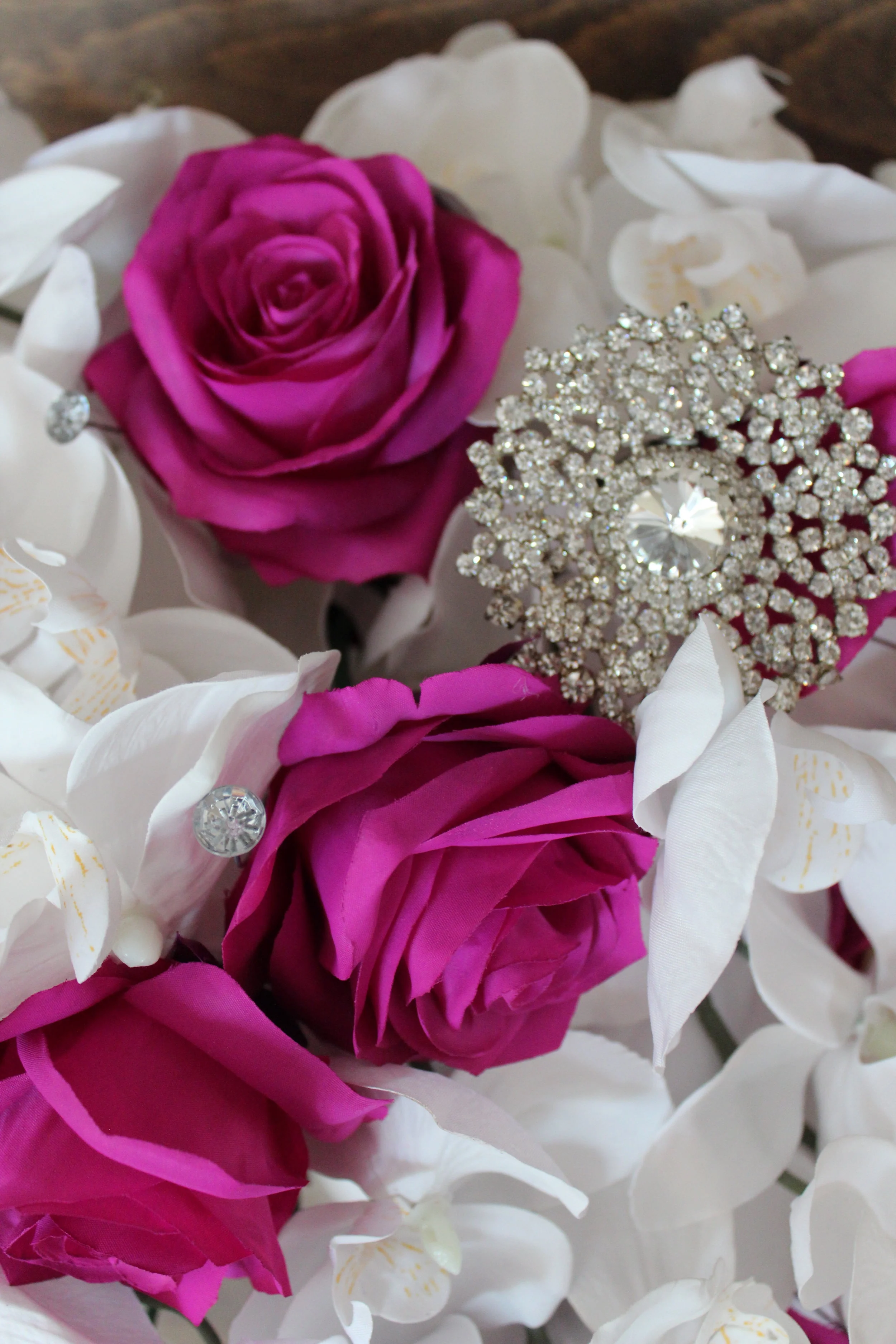 Silk-wedding-flowers-bling-bouquet.jpg