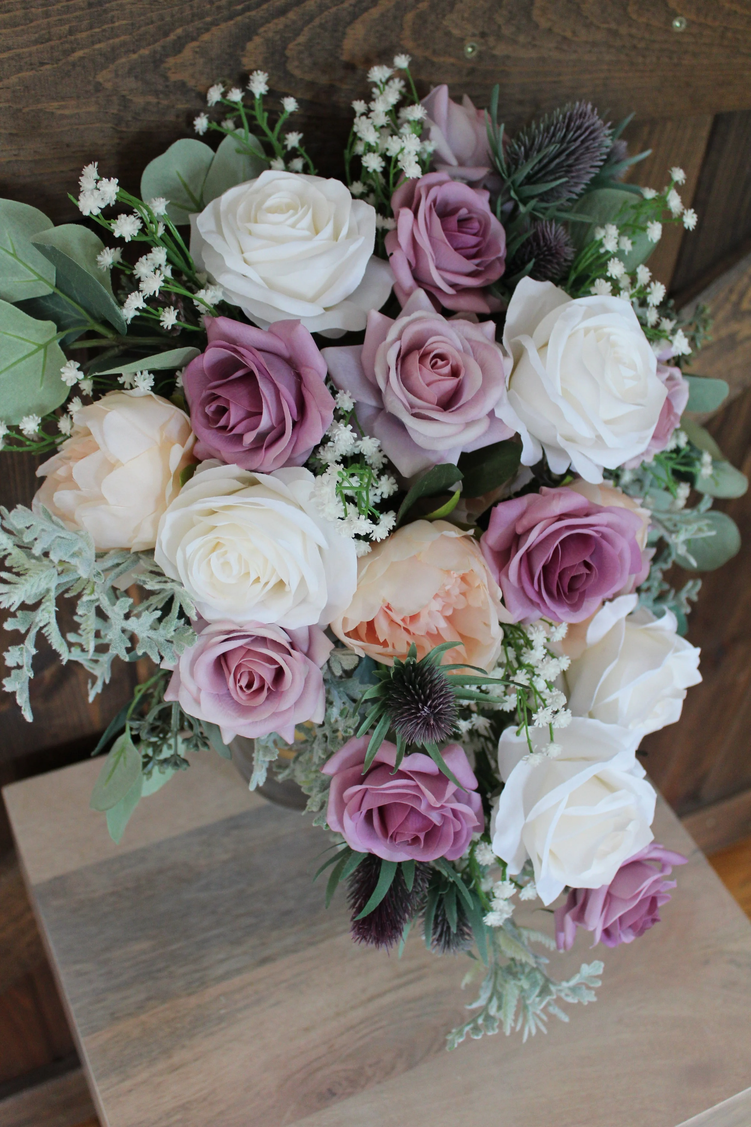 mauve-blush-silk-wedding-flowers.jpg