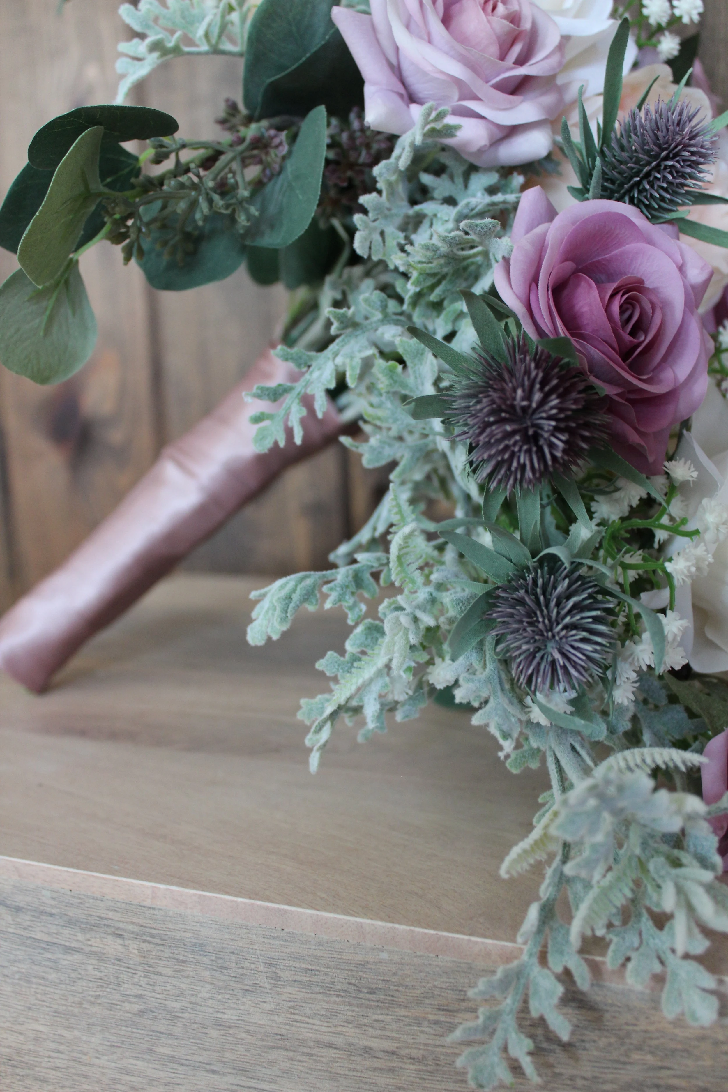 mauve-blush-silk-wedding-flowers.jpg