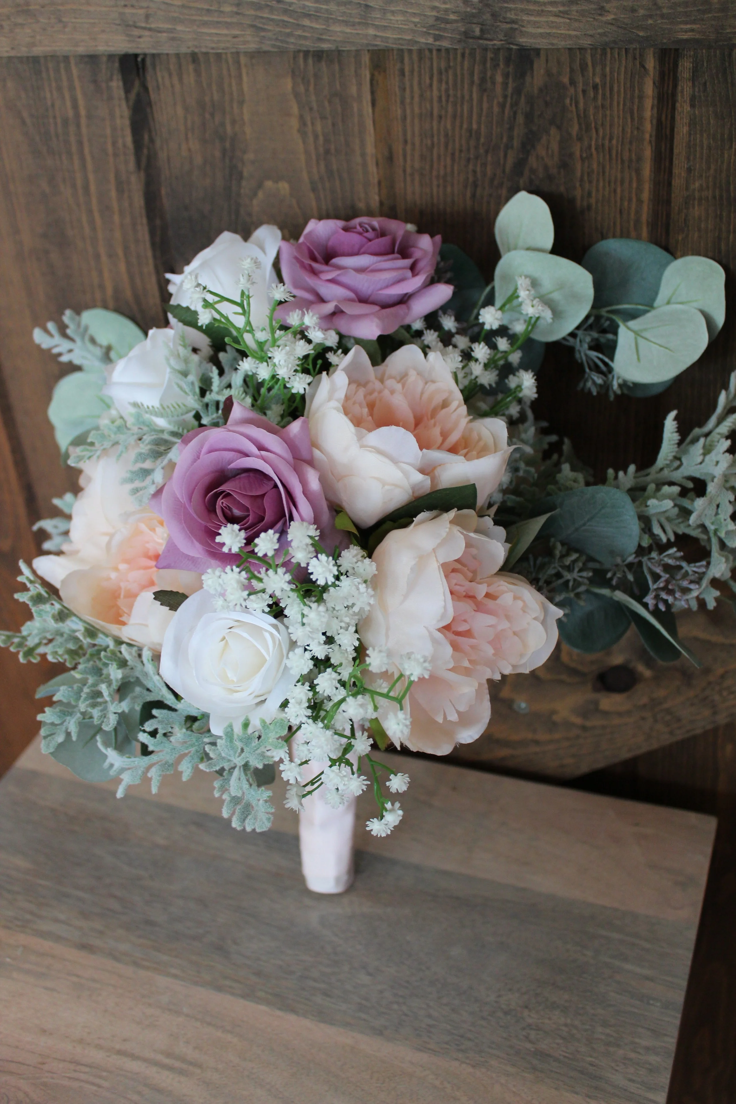 mauve-blush-silk-wedding-flowers.jpg