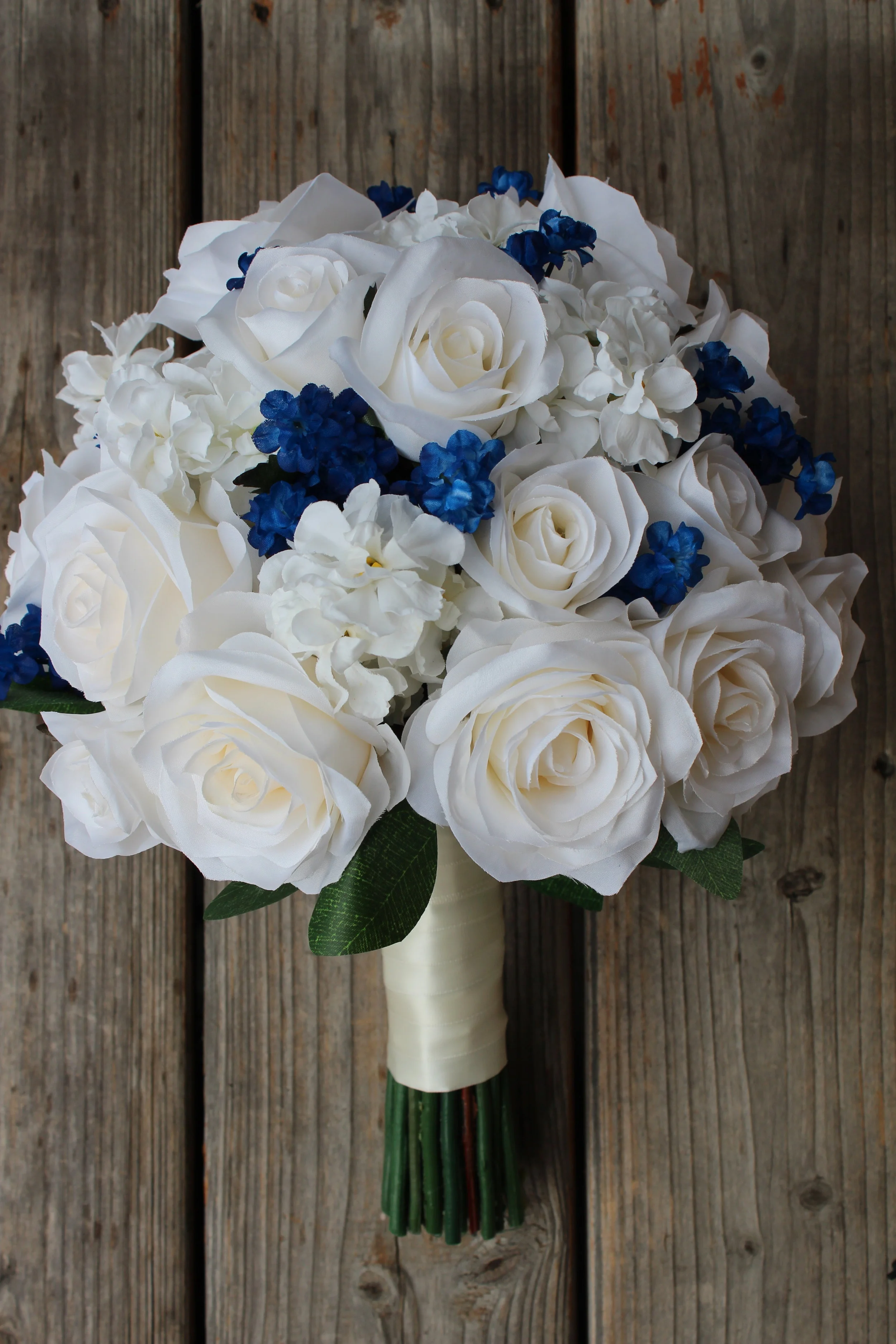 silk-wedding-bouquet-recreation-navy-ivory.jpg