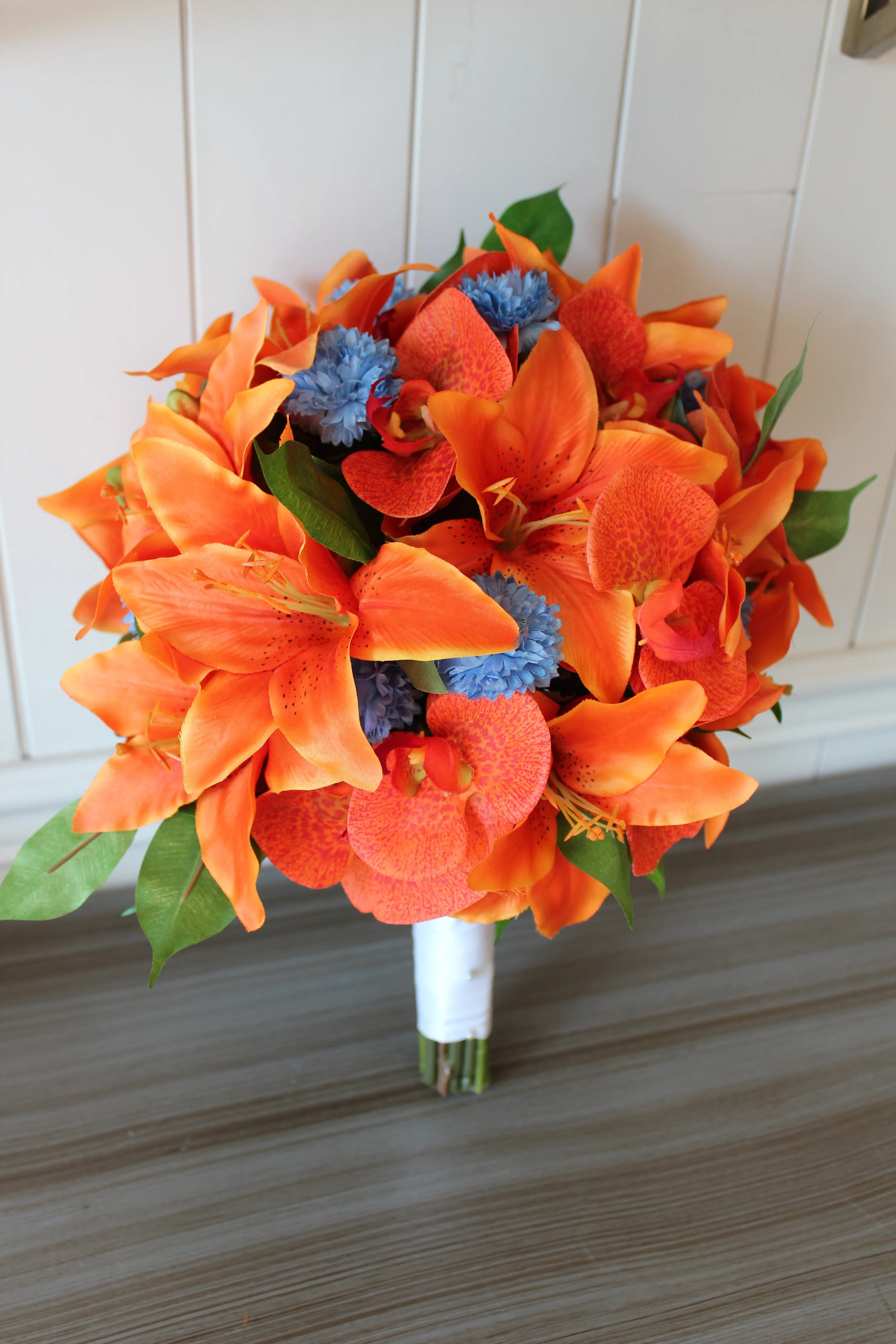 Bouquet Order Silk Wedding Flowers Online Love Is Blooming Blog Silk Wedding Flowers And Bouquets Online Love Is Blooming