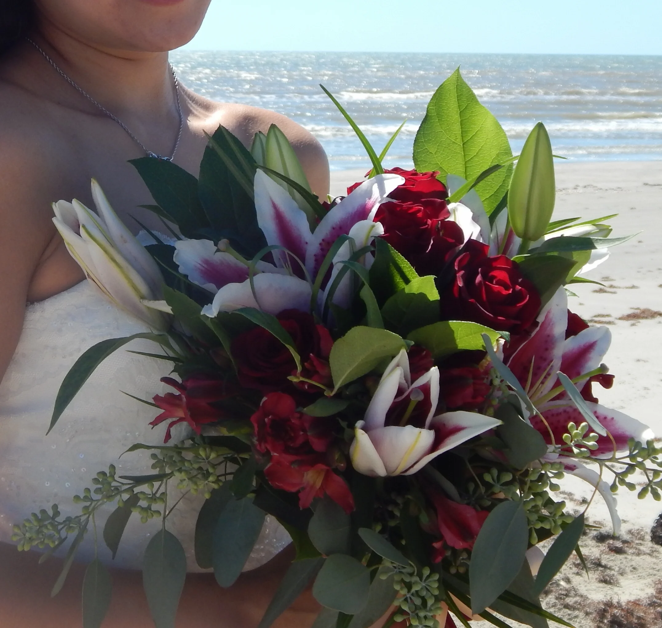 lily-silk-wedding-bouquet-recreation.jpg