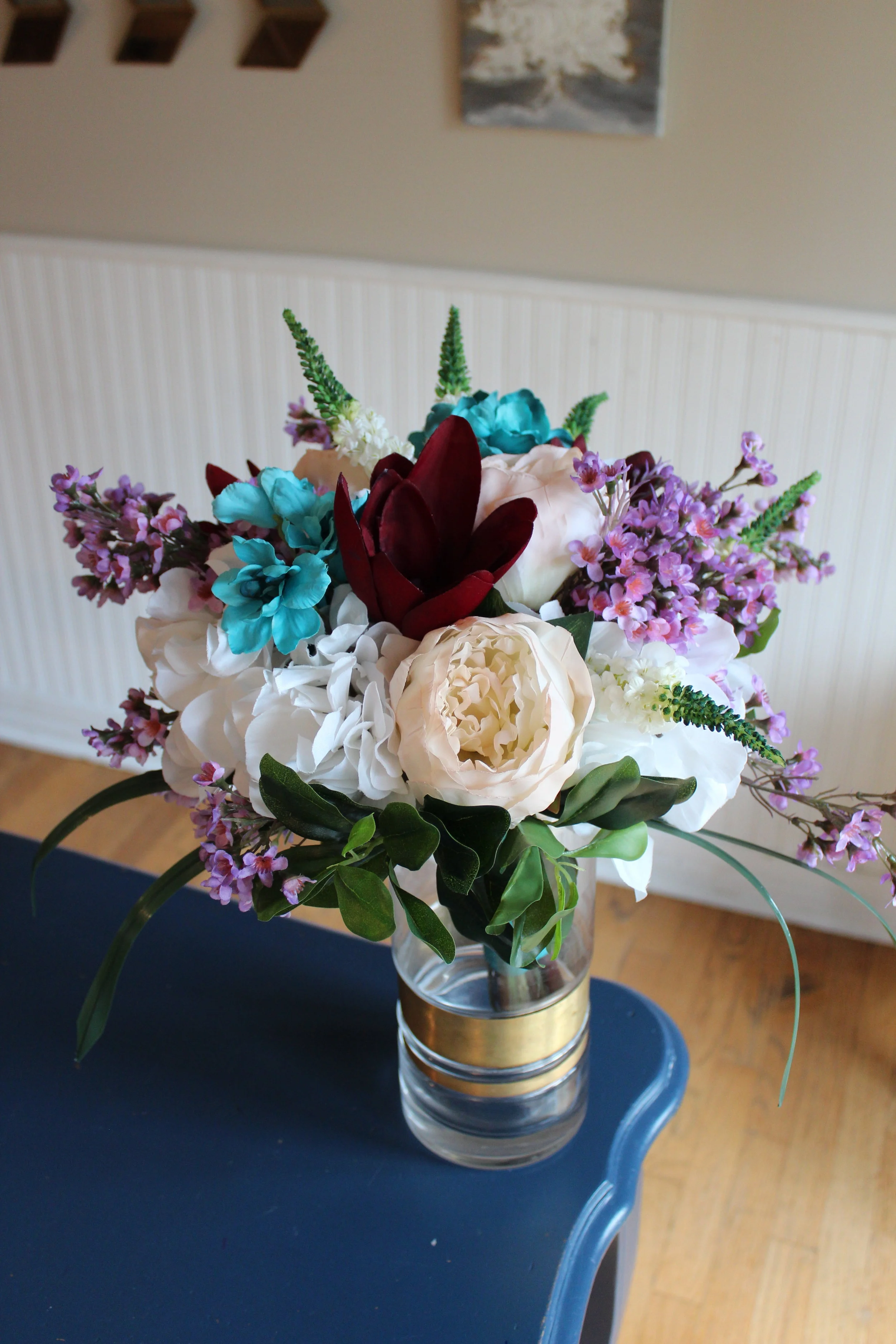 silk-bridal-bouquet-recreation-substitution.jpg
