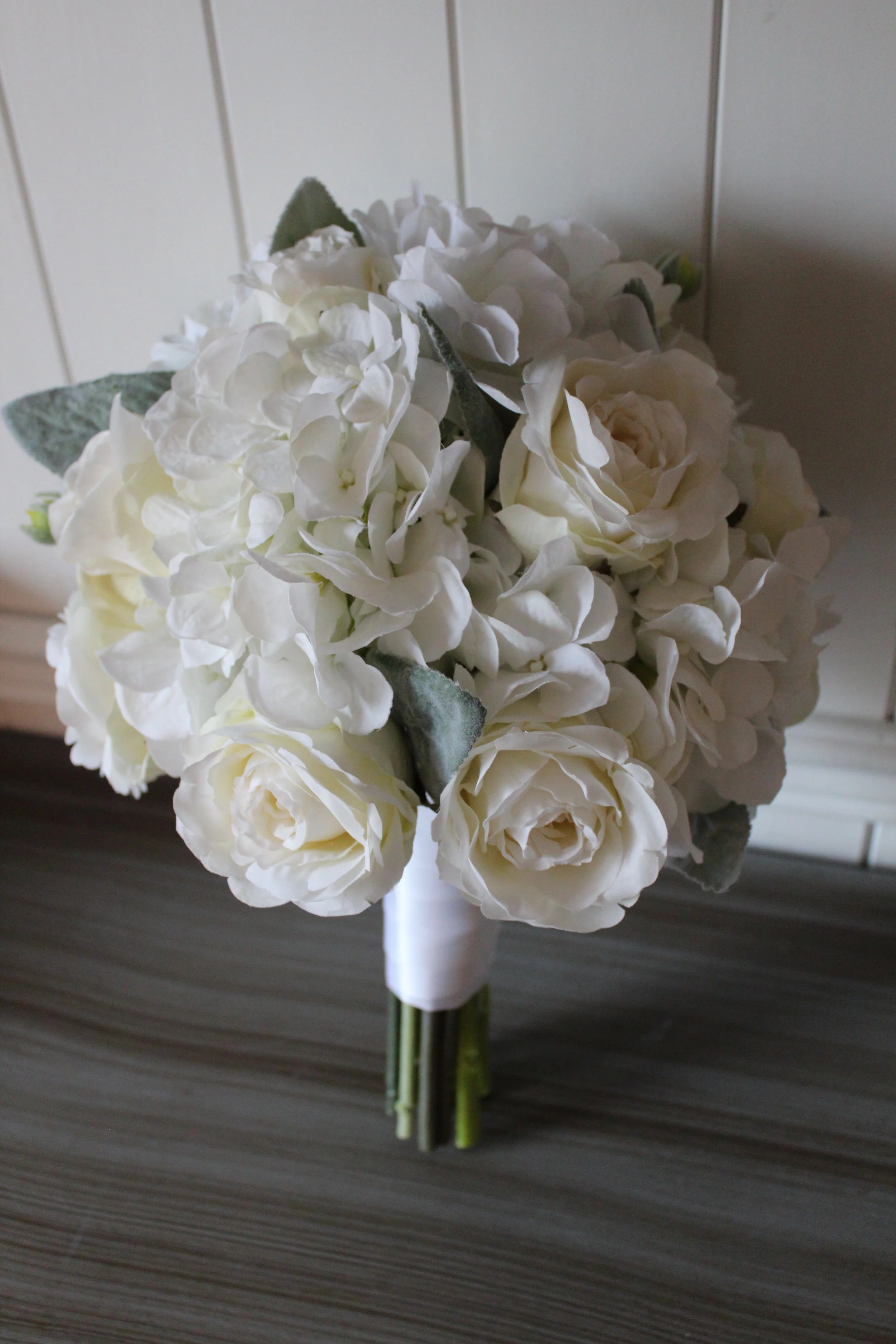 dusty-miller-silk-bridal-bouquet-recreation.jpg