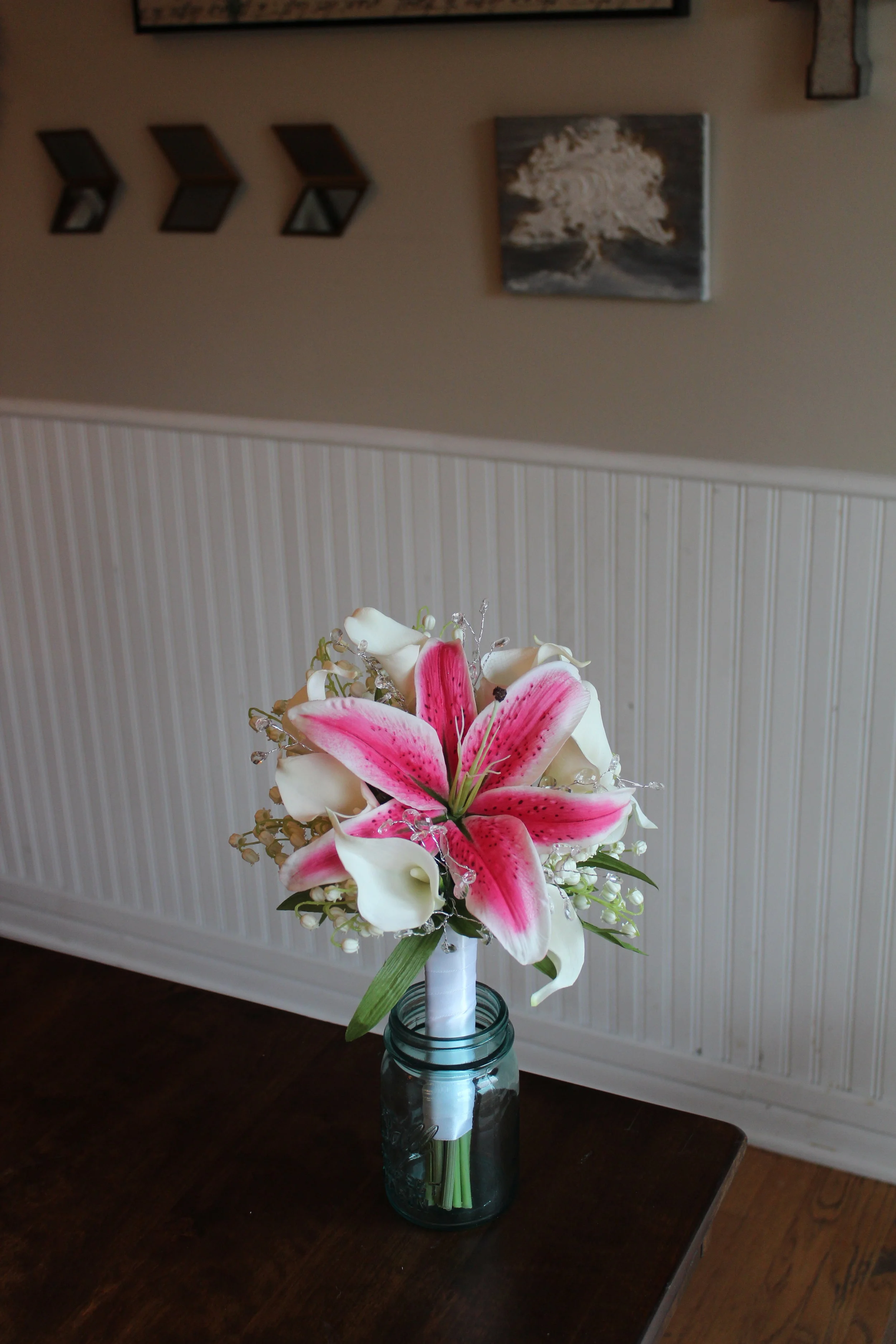 silk-bridal-bouquet.jpg