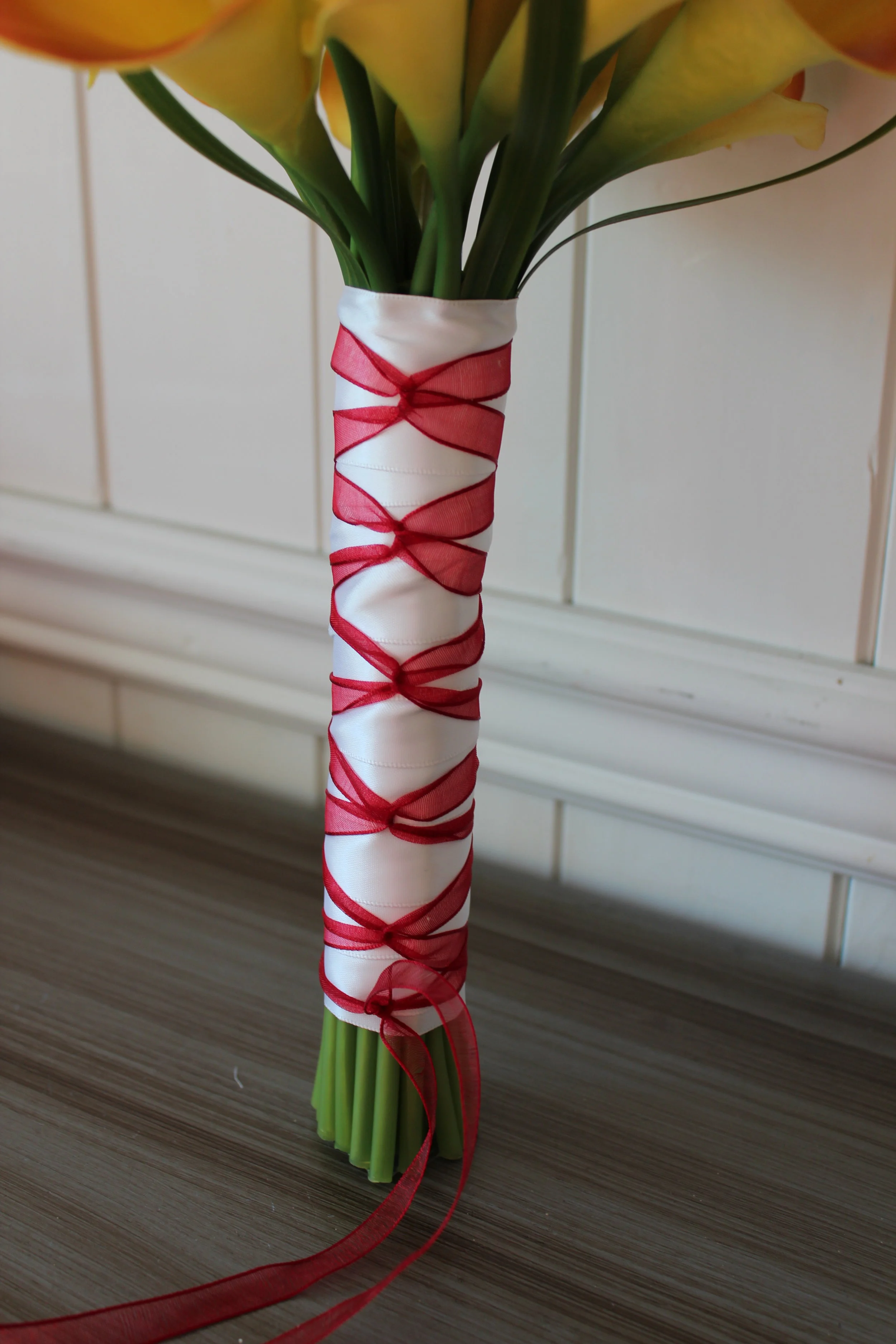 silk-bridal-bouquet-recreation-fresh-touch-flowers.jpg