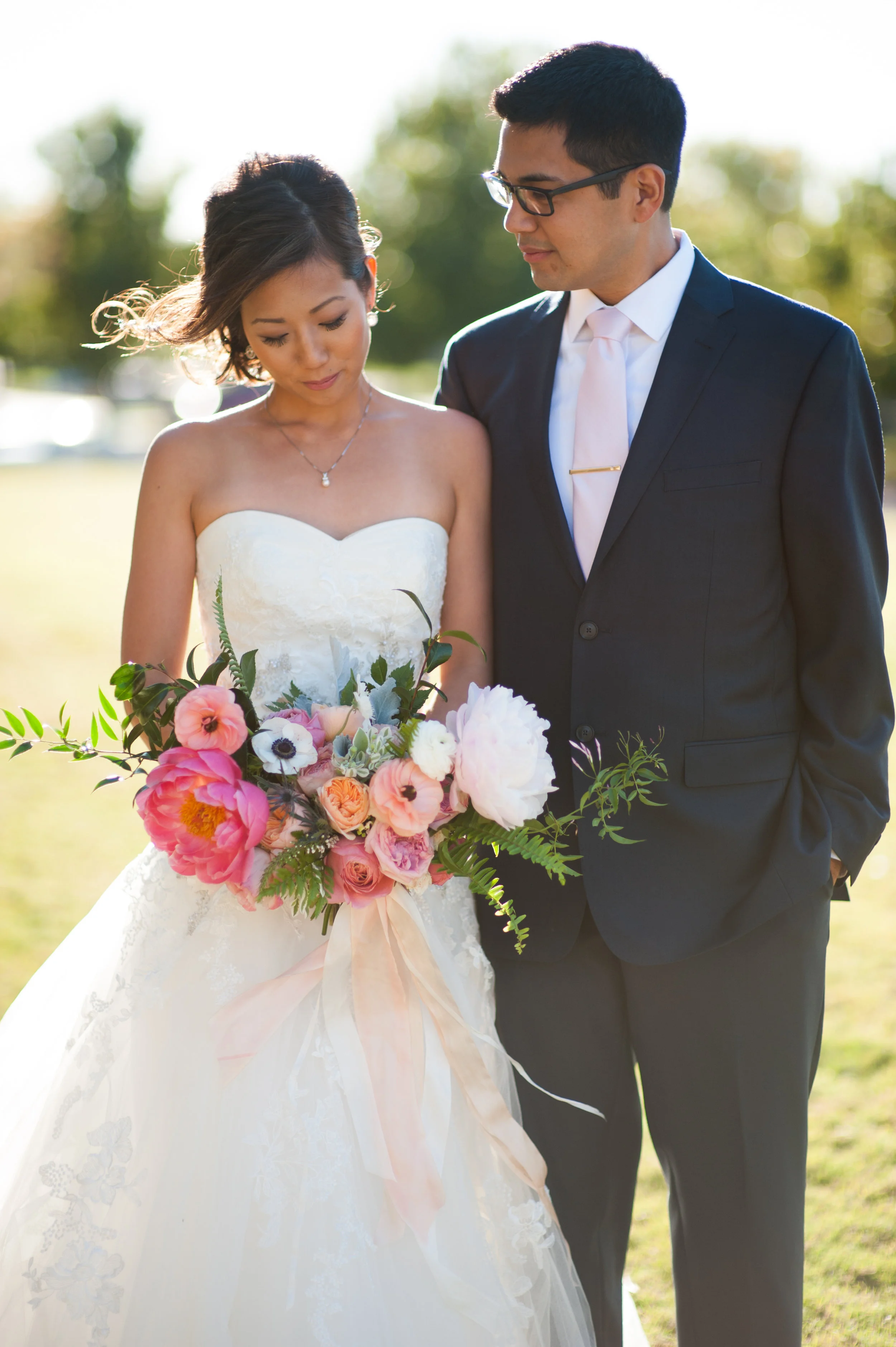 silk-bridal-bouquet-recreation-stunner.jpg