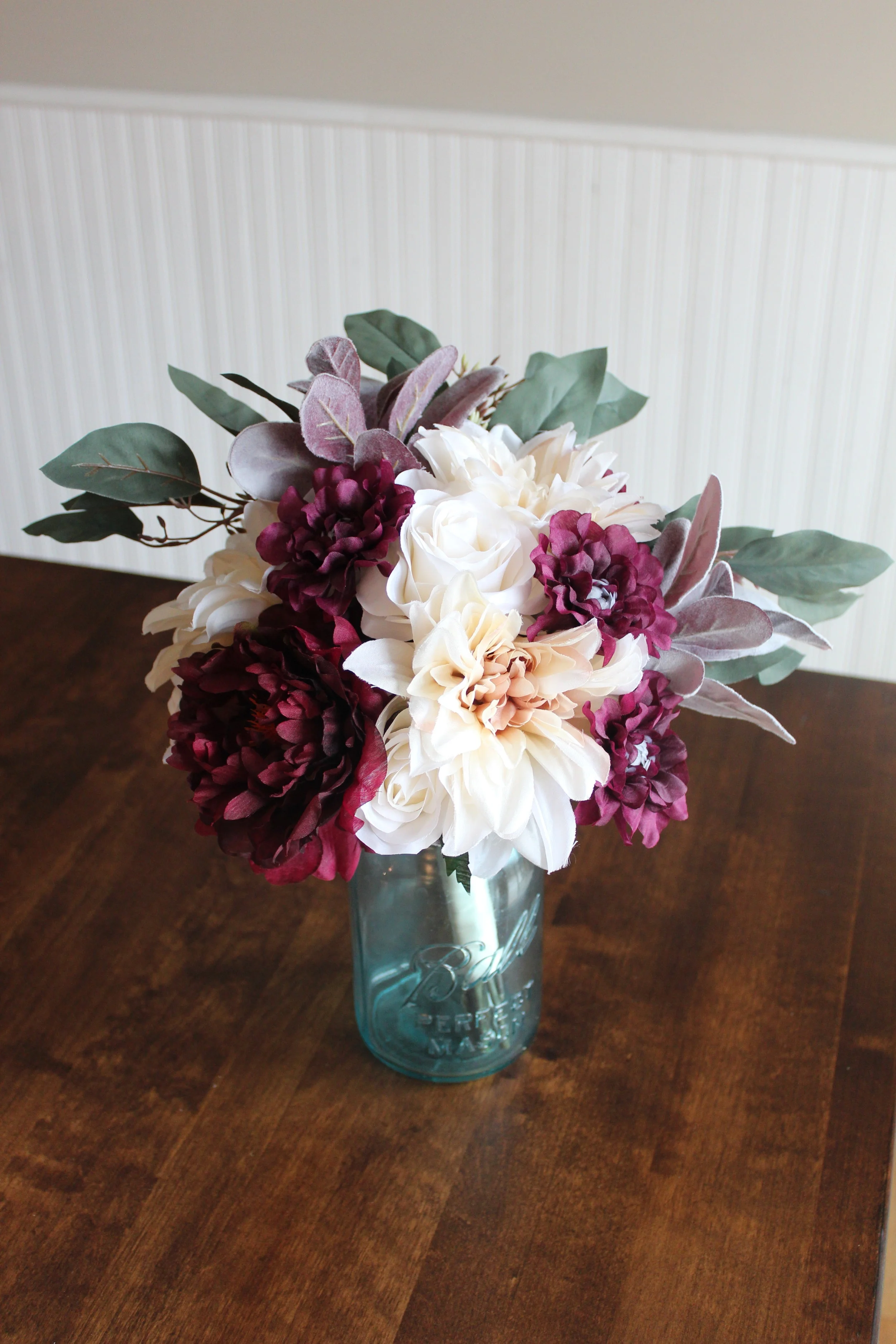 raspberry-blush-silk-wedding-flowers.jpg