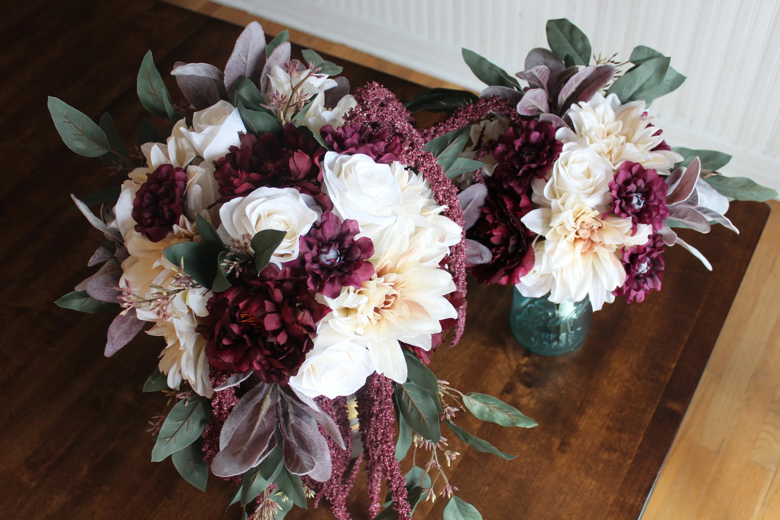 raspberry-blush-silk-wedding-flowers.jpg