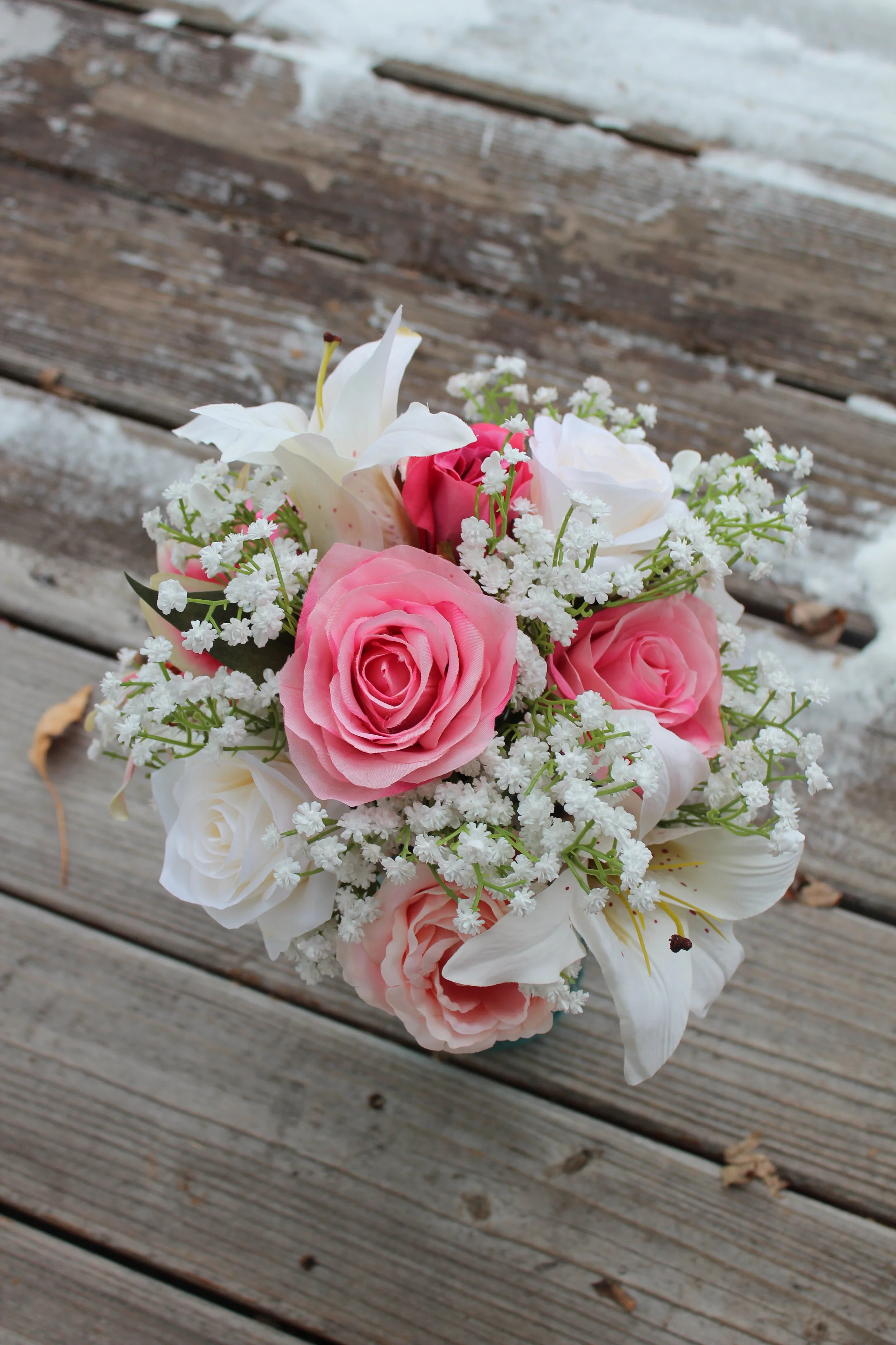 bridal-bouquet-recreation-silk-flowers.jpg