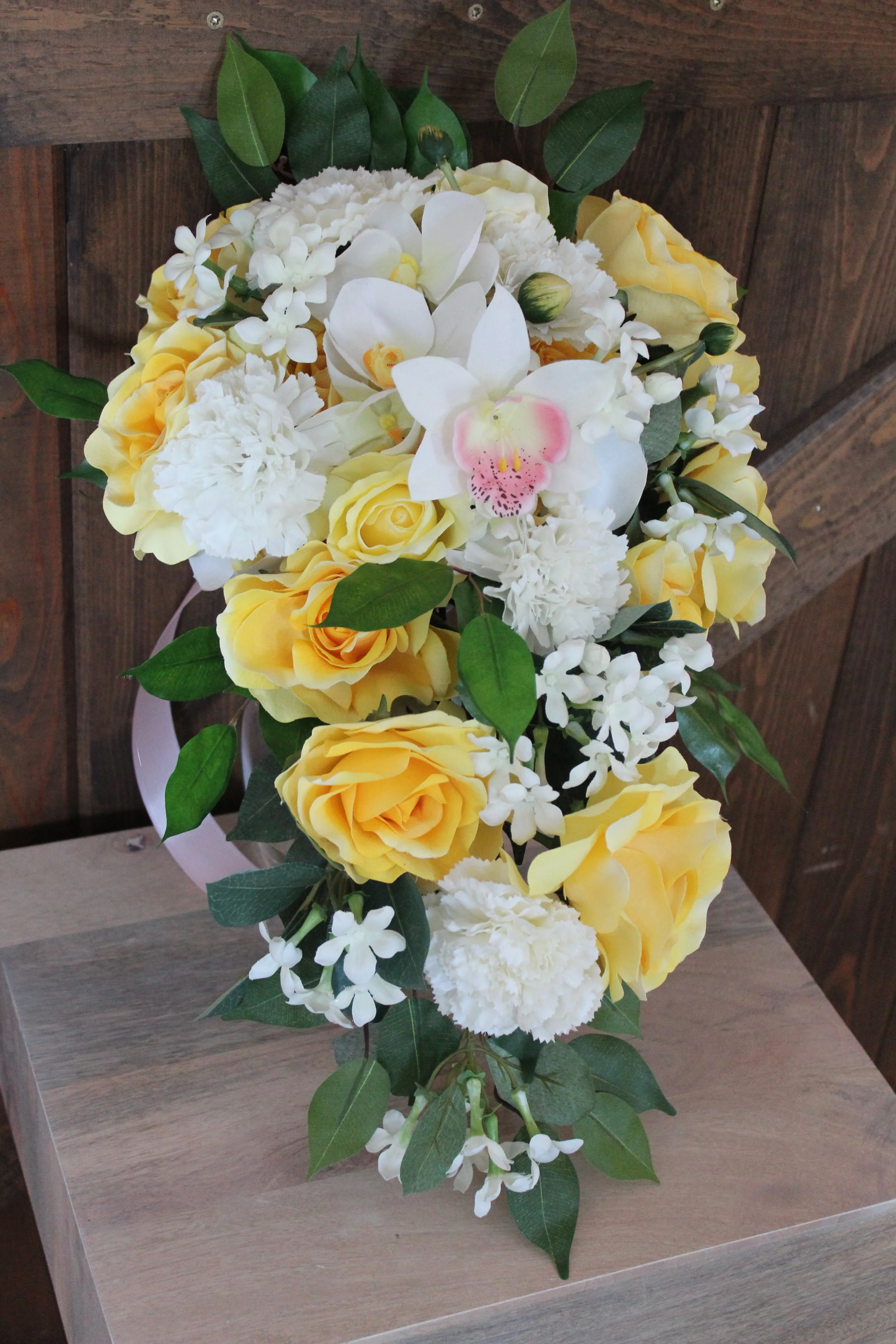 silk-bridal-bouquet-recreation.jpg