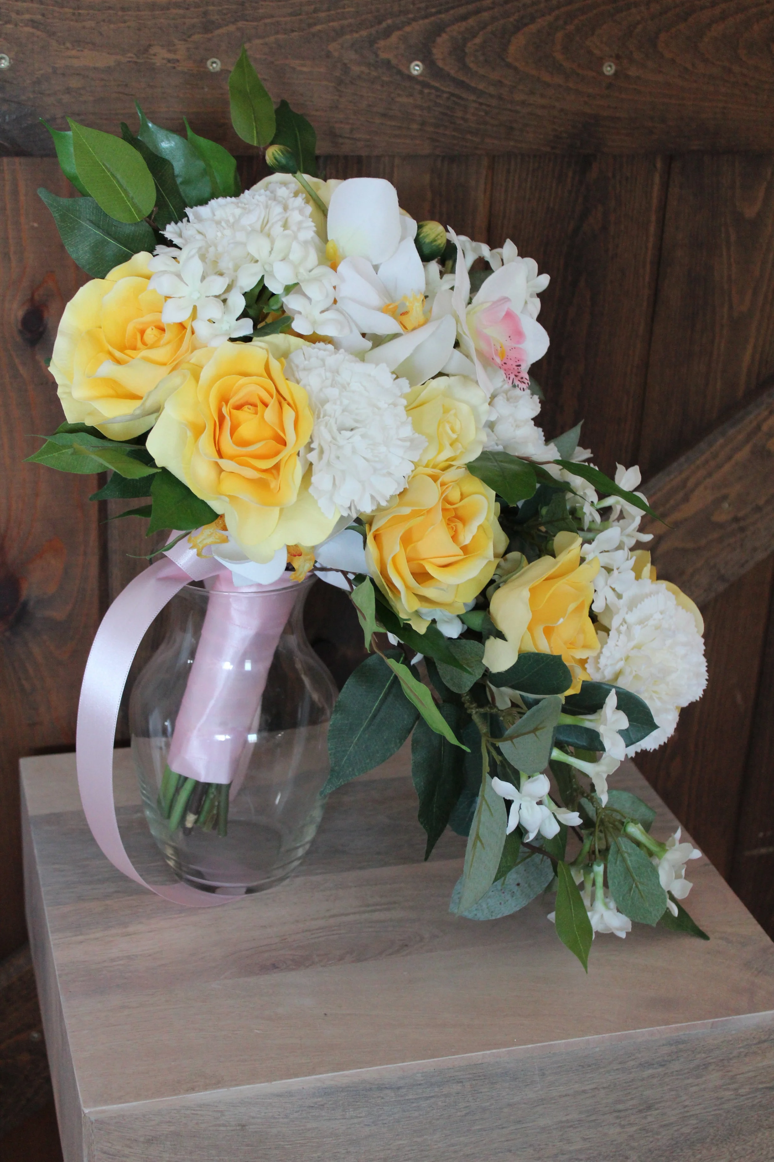 silk-bridal-bouquet-recreation.jpg