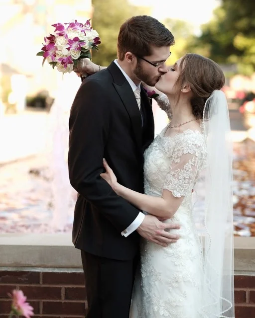 silk-bridal-bouquet-recreation.jpg