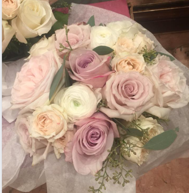 blush-mauve-roses-ranunculus-eucalyptus-pale-pink-satin-ribbon-silk-wedding-bouquet-recreation