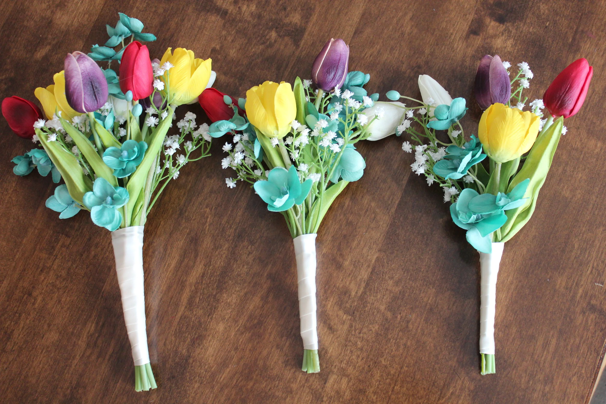 custom-silk-wedding-flowers-bridal-bridesmaid-bouquets.jpg