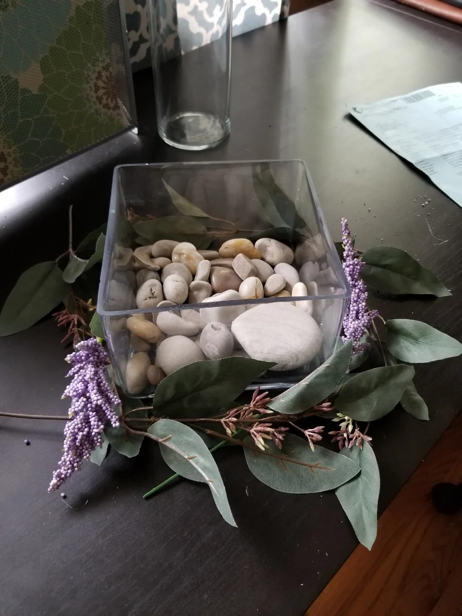 custom-wedding-centerpieces-silk-bridal-bouquet-flowers.jpg