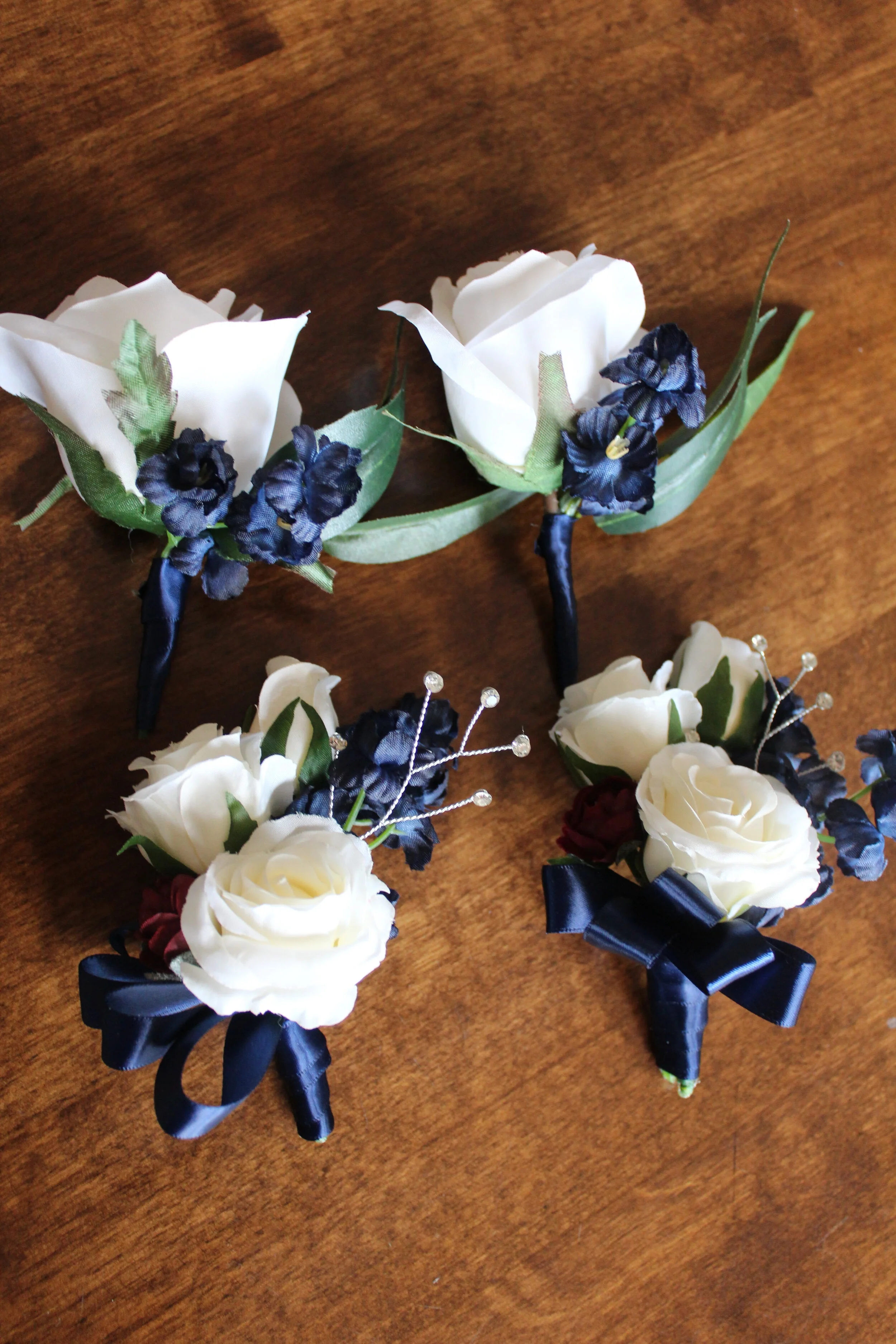 silk-bridal-bouquet-custom-wedding-flowers-boutonnieres.jpg