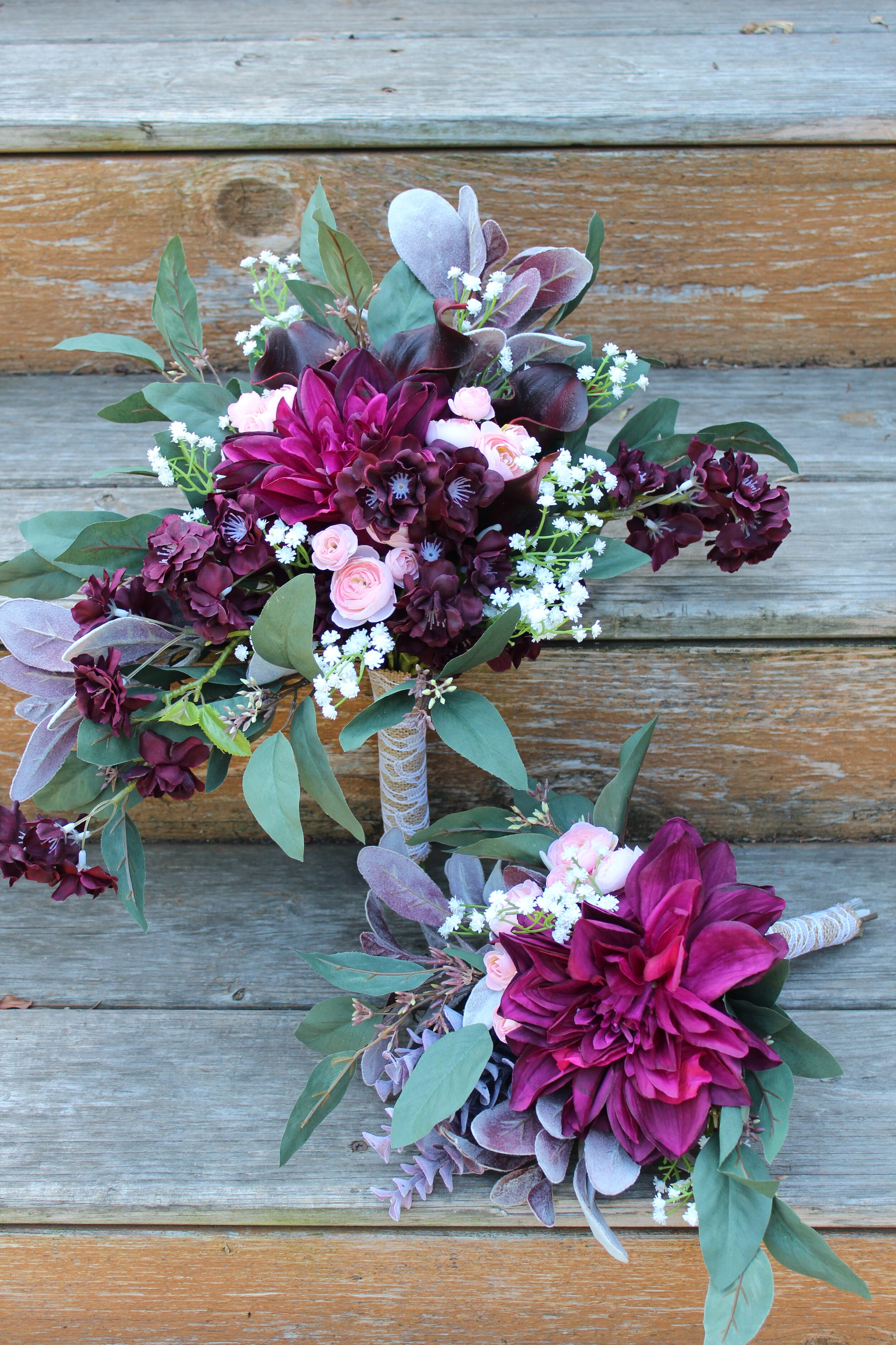Natural Raffia Bundles, Floral Accent Bundle, Wedding bouquets accents  wholesale - Wholesale Flowers and Supplies