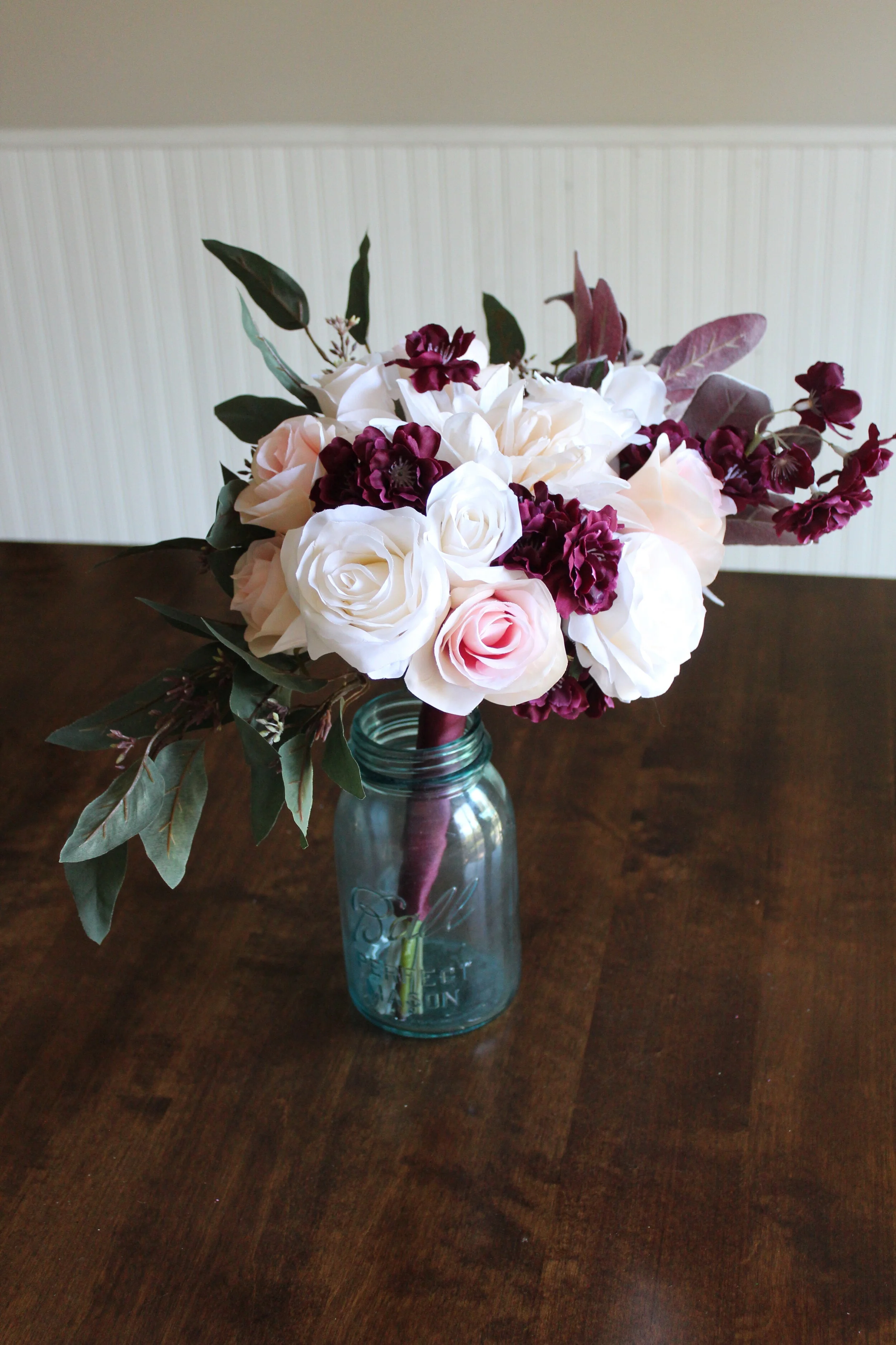 Centerpieces Order Silk Wedding Flowers Online Love Is Blooming Blog Silk Wedding Flowers And Bouquets Online Love Is Blooming