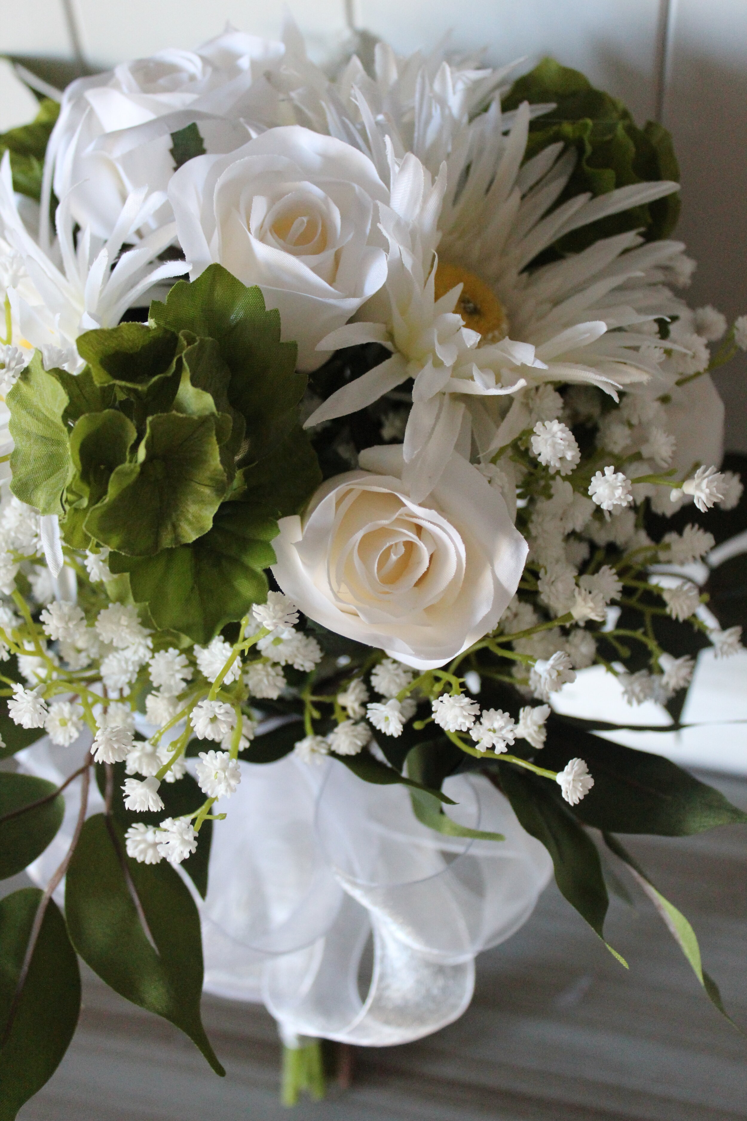 Bouquet Recreation Order Silk Wedding Flowers Online Love Is Blooming Blog Silk Wedding Flowers And Bouquets Online Love Is Blooming