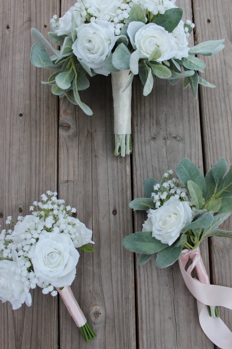 silk-white-wedding-flowers.jpg