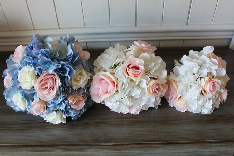 silk-wedding-bouquets-bridal-flowers-corsages-bridesmaids.jpeg