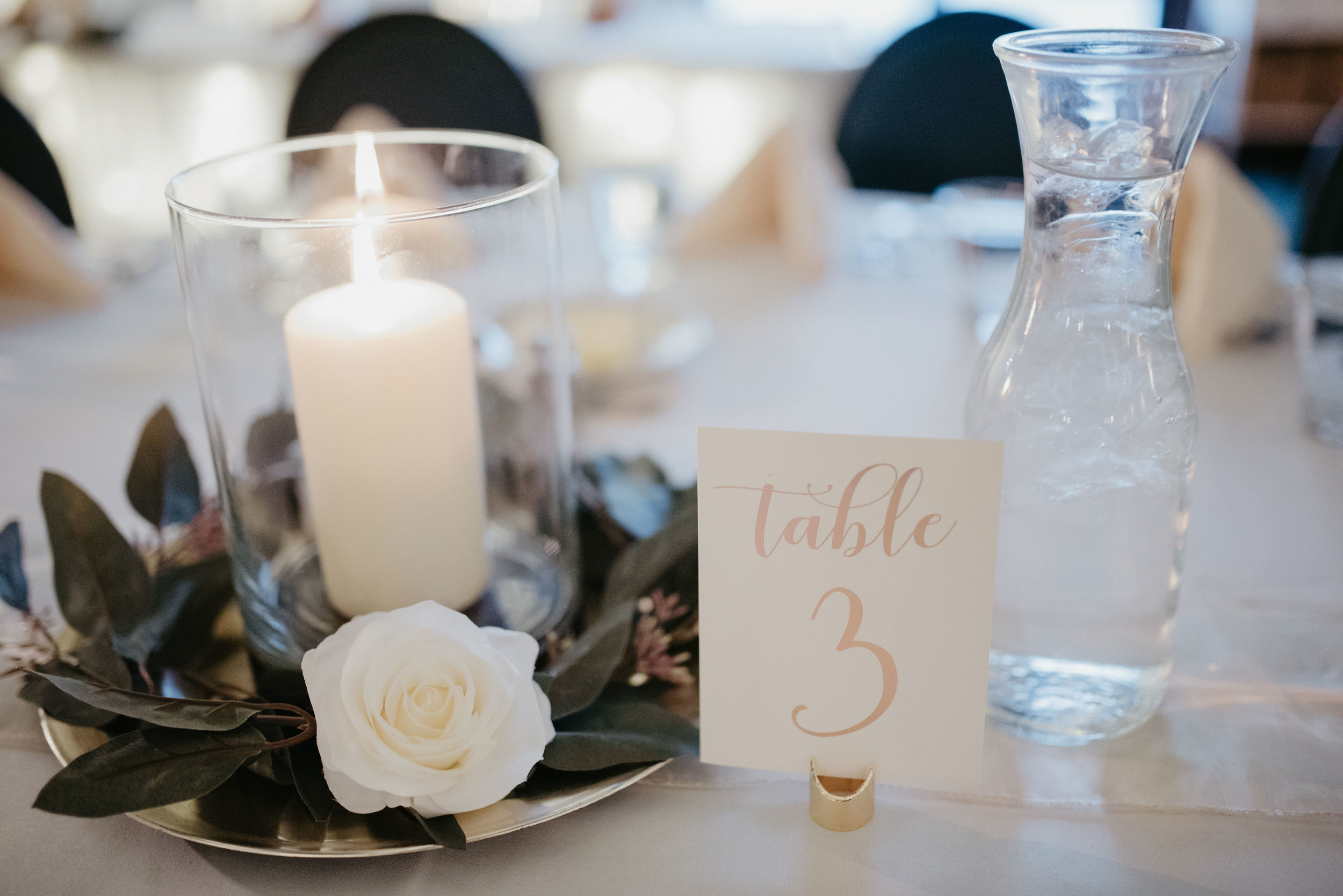 Burgundy-modified-cascade-silk-wedding-bouquet-roses-eucalyptus-branches-table-centerpiece.jpg