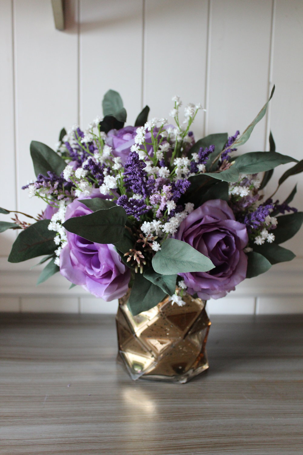 custom-silk-bridal-bouquet-centerpieces-wedding-flowers.jpg