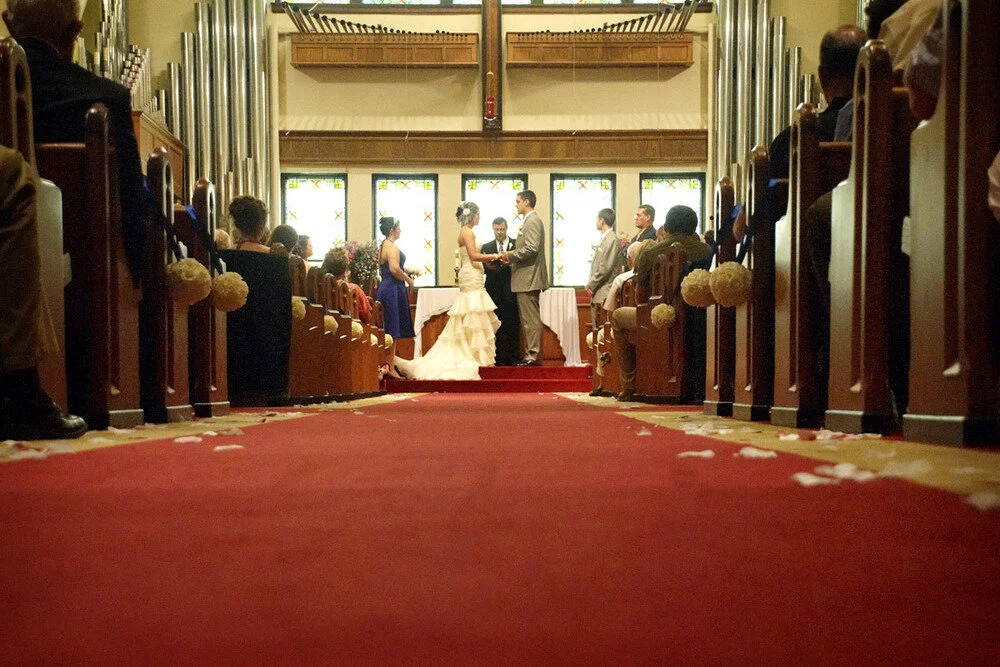 image-asset (11).jpeg