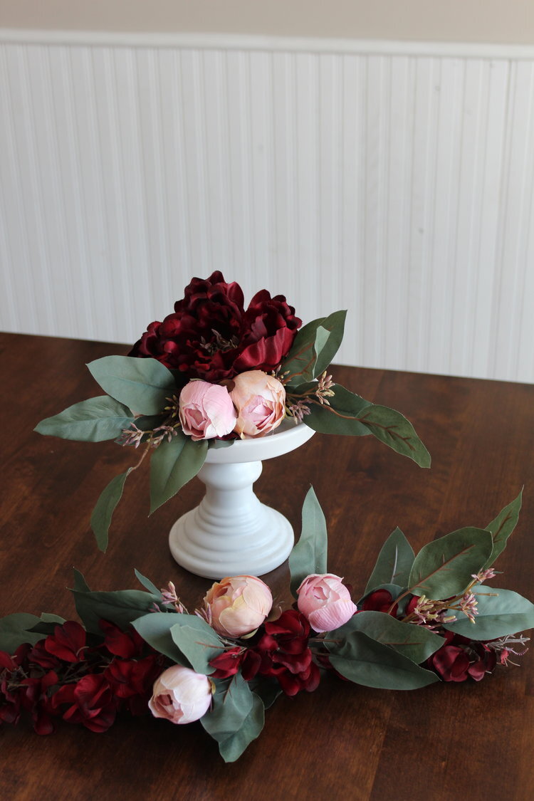 IMG_6775.JPGburgundy-dahlias-blush-peonies-green-fern-eucalyptus-heather-wisteria-cascading-silk-wedding-bouquet-2.jpg