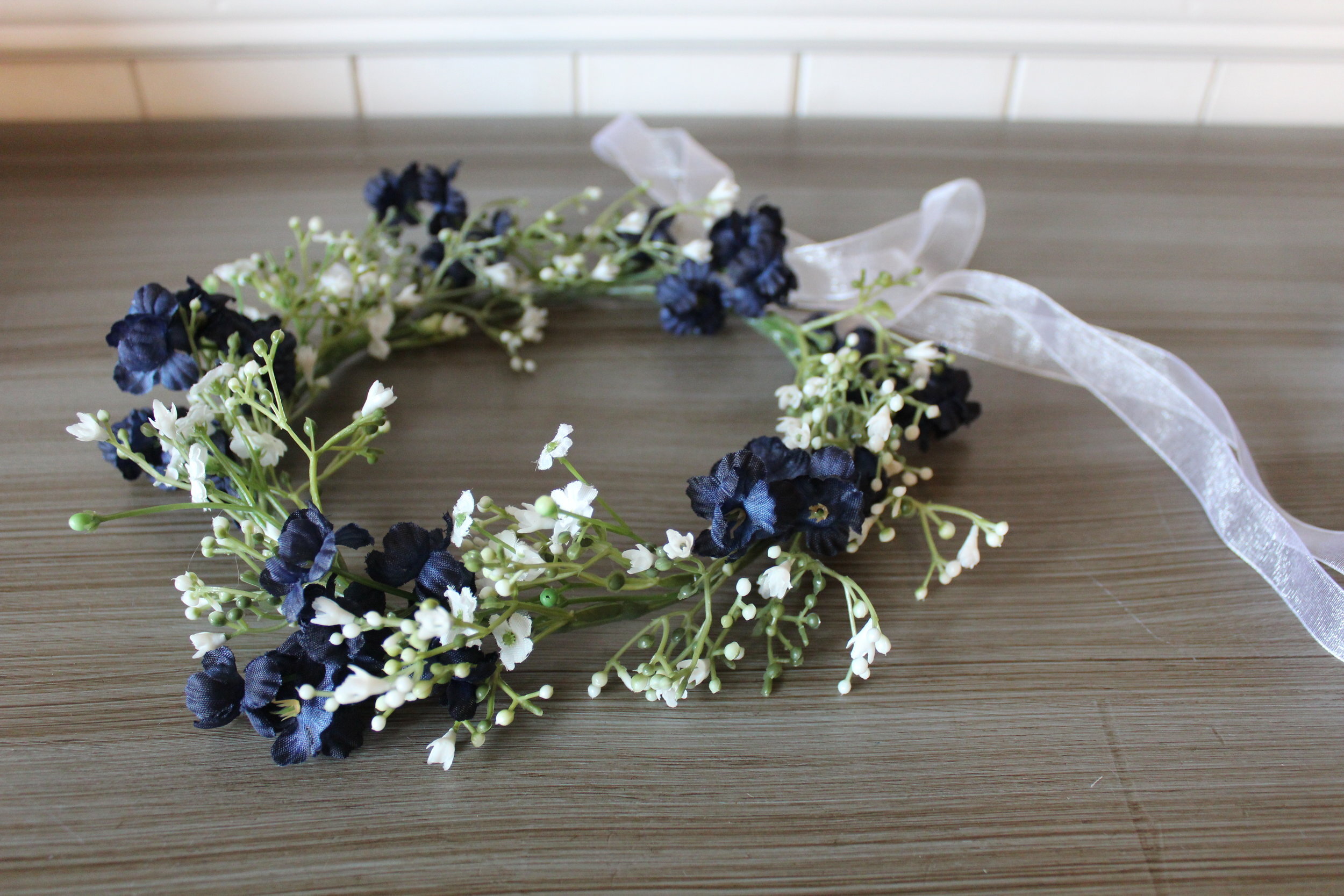 silk-wedding-flowers-navy-ivory-extras (2).jpg