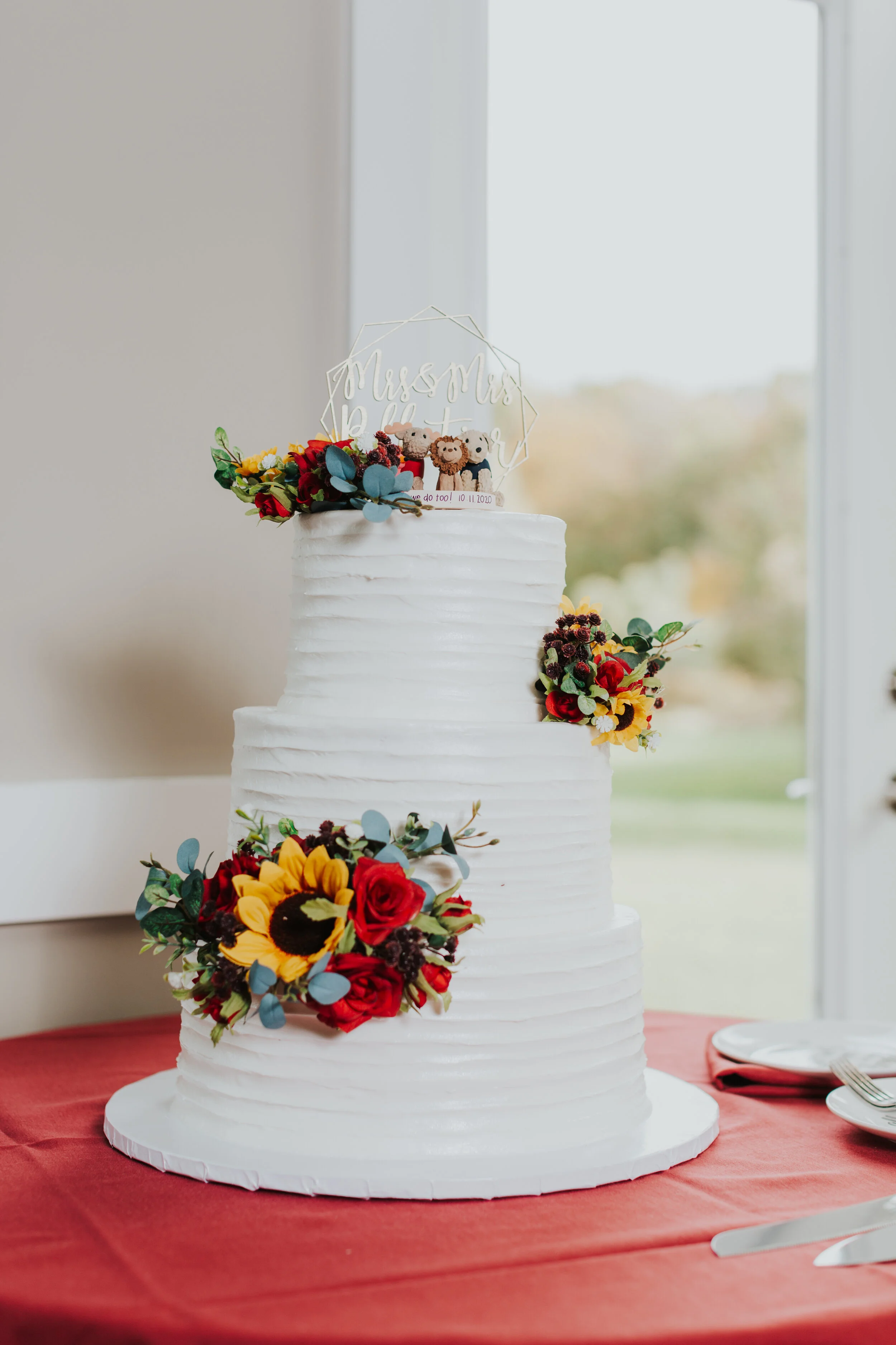 Baby S Breath Order Silk Wedding Flowers Online Love Is Blooming Blog Silk Wedding Flowers And Bouquets Online Love Is Blooming