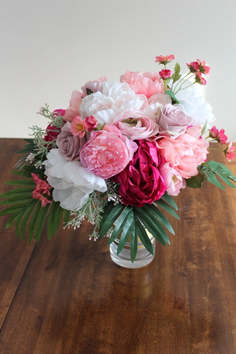 Blog — Silk Wedding Flowers and Bouquets Online | Love Is Blooming