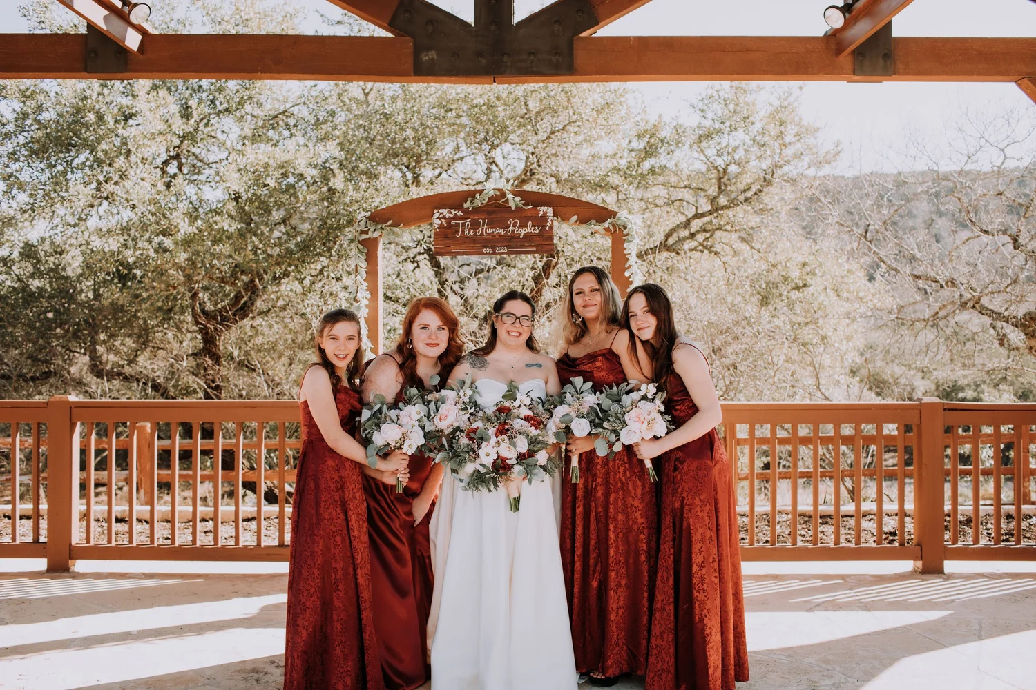 Revisiting These Ivory, Champagne and Burnt Orange Silk Wedding Flowers Silk Wedding Flowers and Bouquets Online | Love Is Blooming Revisiting These Ivory, Champagne and Burnt Orange Silk Wedding Flowers Silk Wedding Flowers and Bouquets Online | Love Is Blooming