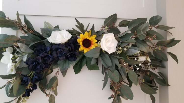 custom-silk-wedding-flowers-bridal-bouquet-sunflowers-altar-arrangements.jpeg