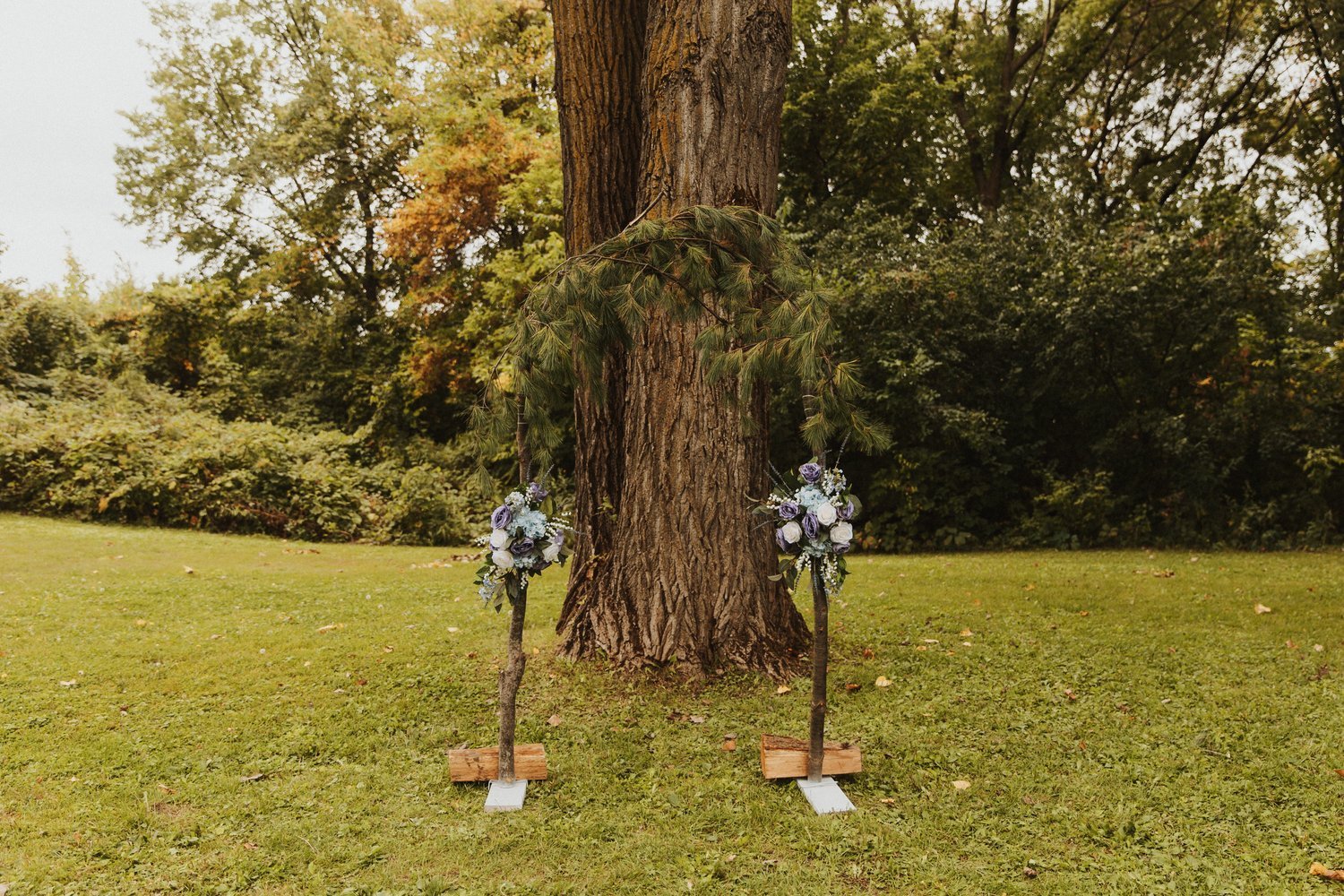custom-silk-wedding-flowers-bridal-bouquet-boutonniere-bridesmaid-bouquets-arch-arrangement.jpeg