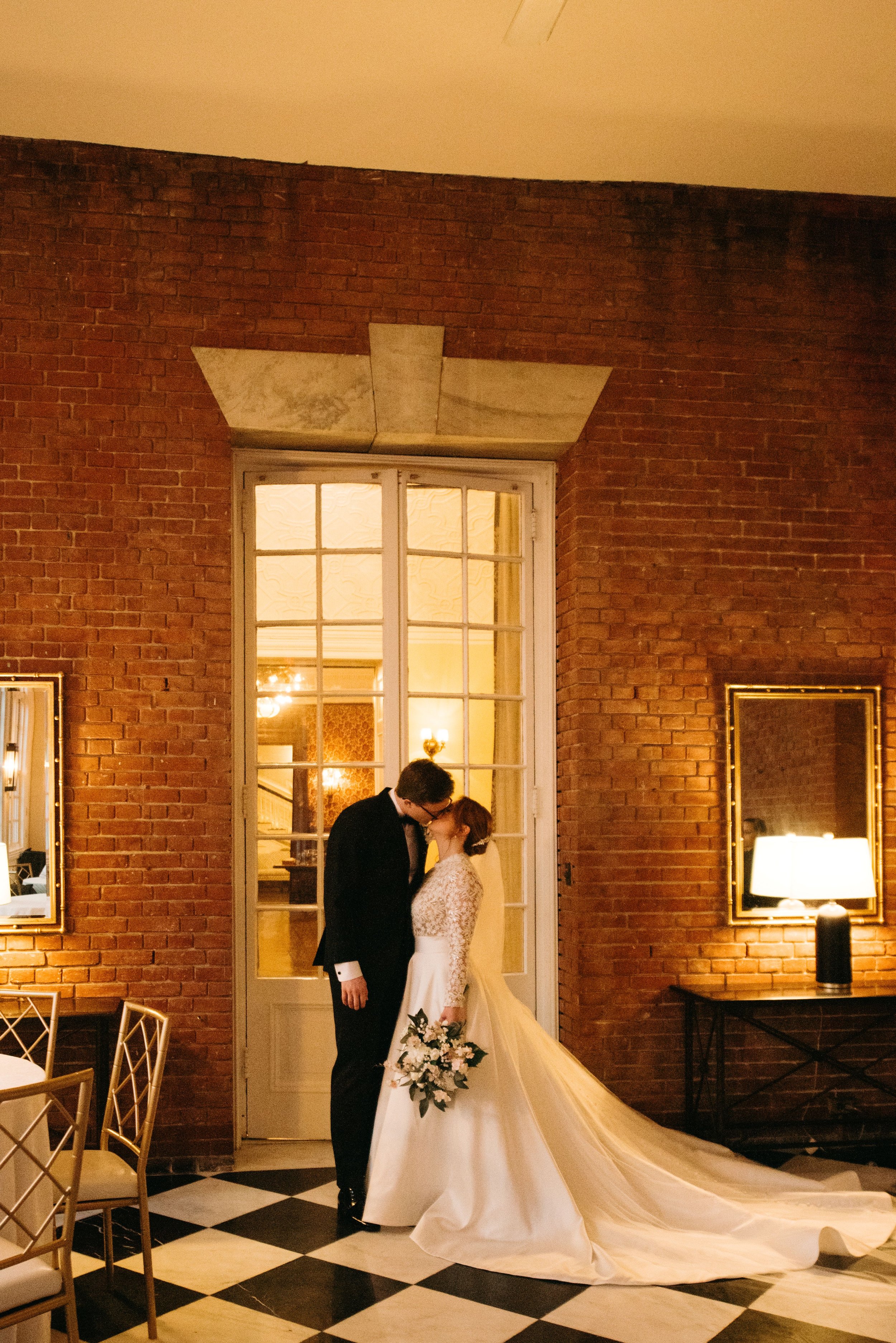 custom-silk-wedding-flowers-cherry-blossoms-bridal-bouquet