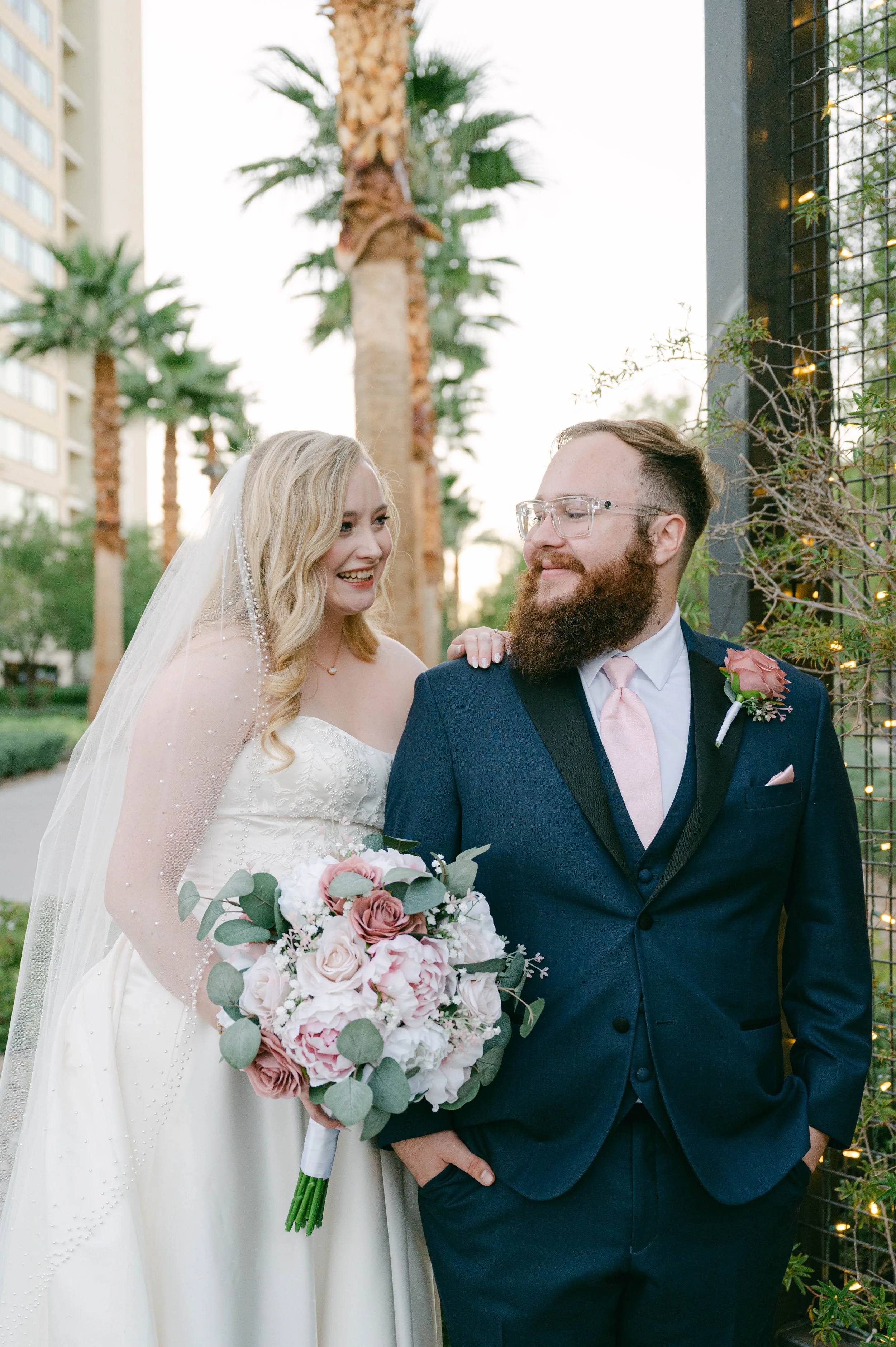 pink-dusty-rose-white-custom-wedding-flowers-bridal-bouquet-boutonniere