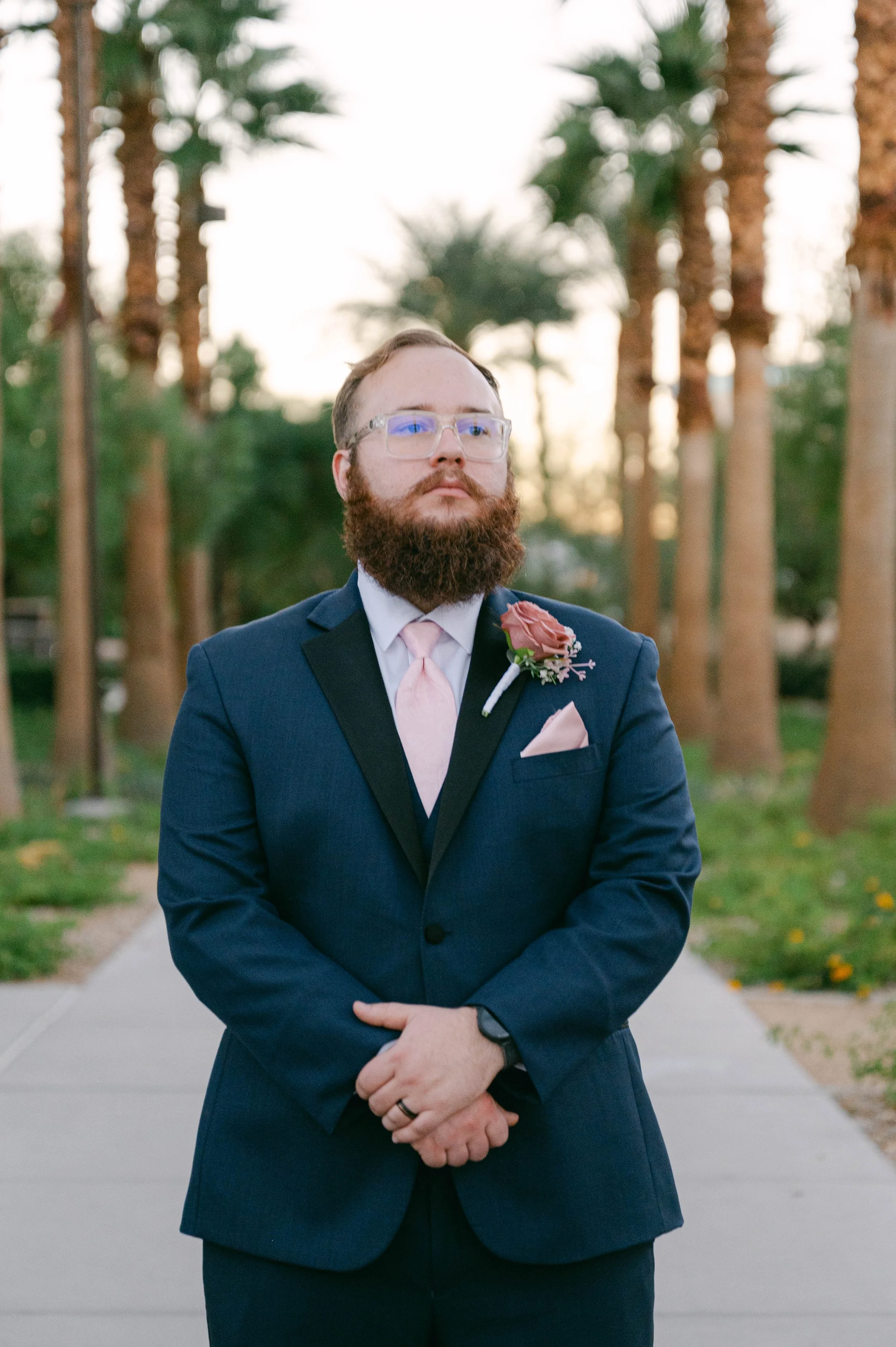 pink-dusty-rose-white-custom-wedding-flowers-bridal-bouquet-boutonniere
