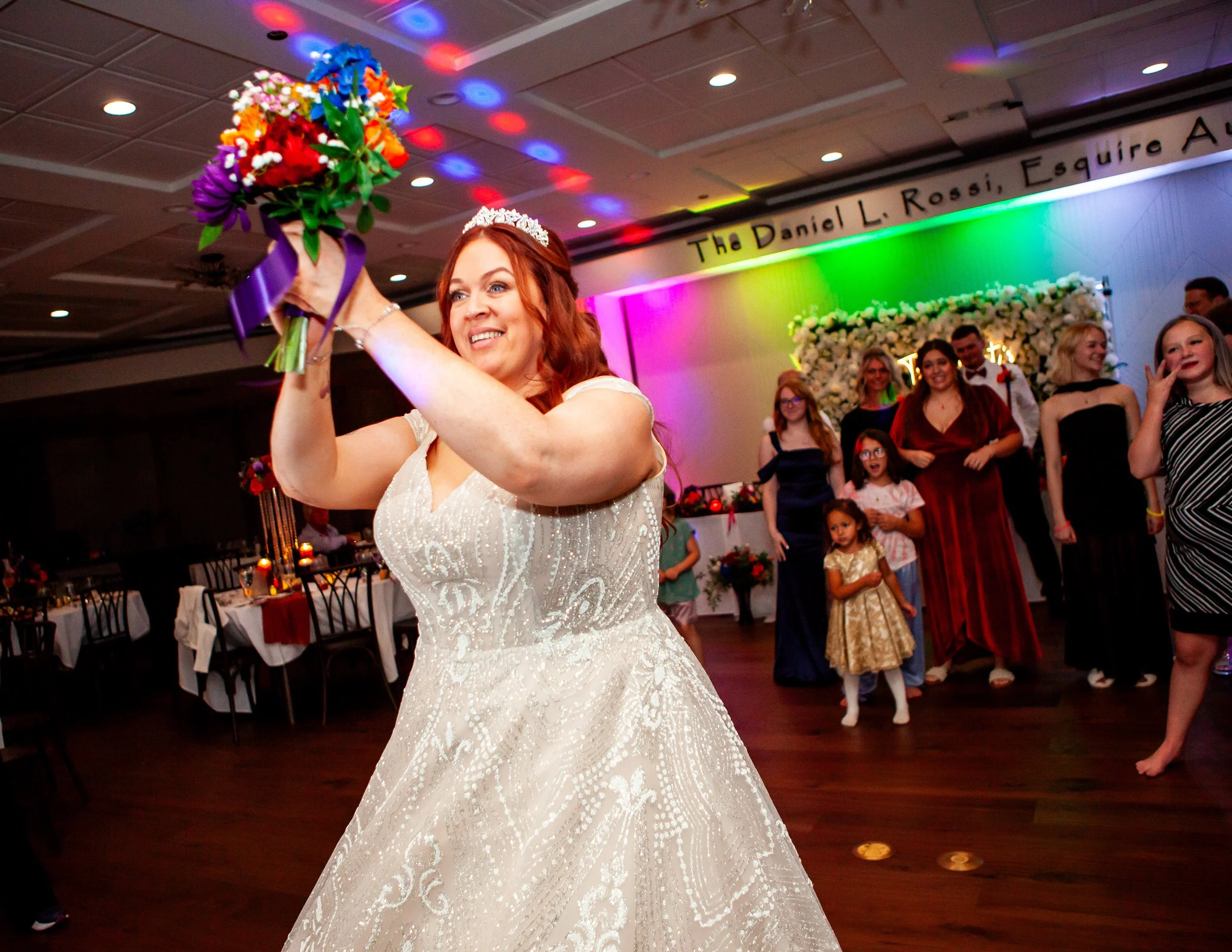 jewel-toned-wedding-flowers-custom-bridal-bouquet-mums-dahlia-roses-ranunculus