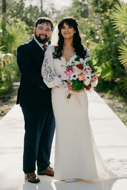 custom-destination-wedding-flowers-tropical-bridal-bouquet
