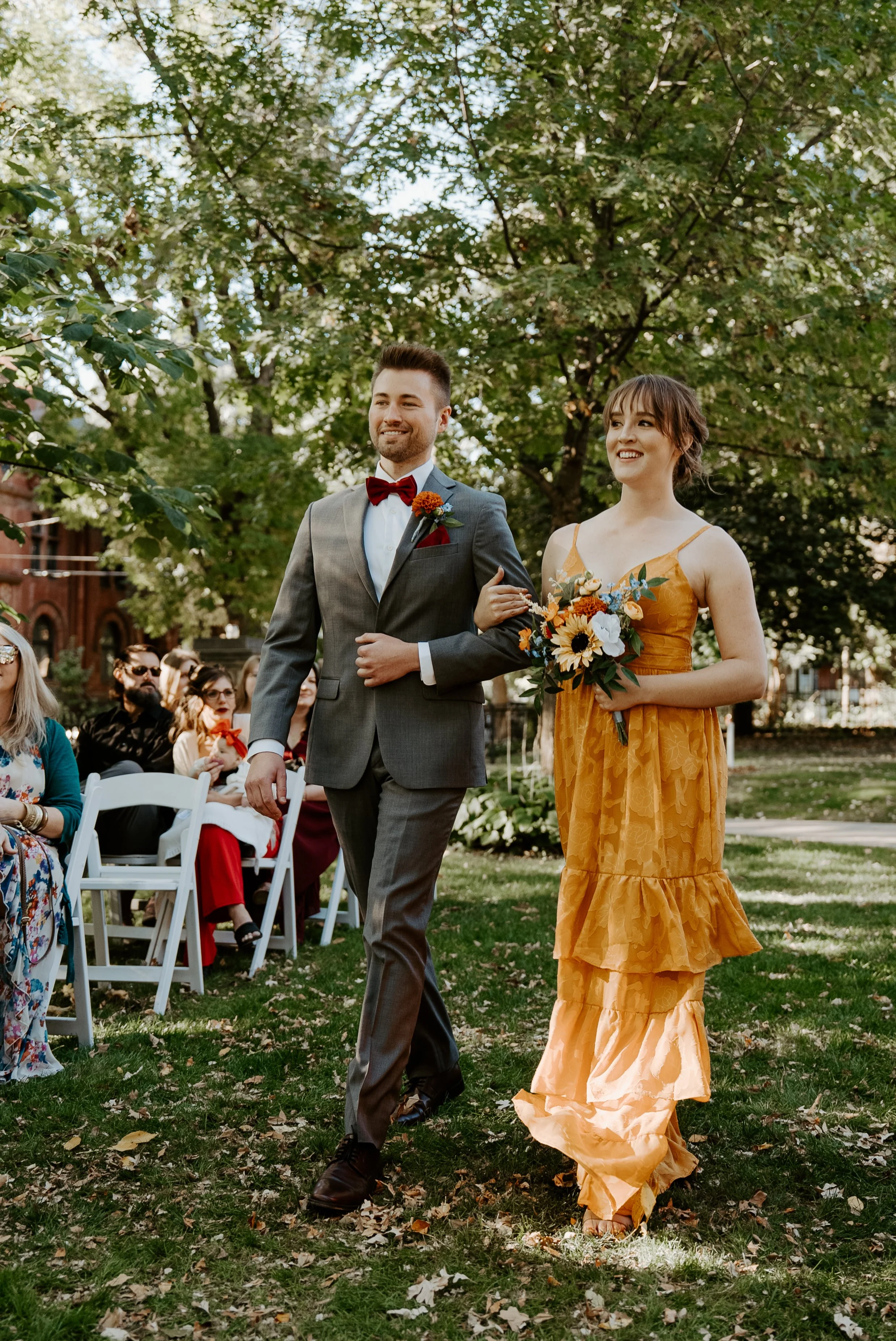 custom-fall-wedding-flowers-silk-bridal-bouquet-boutonniere-bridesmaid-bouquets