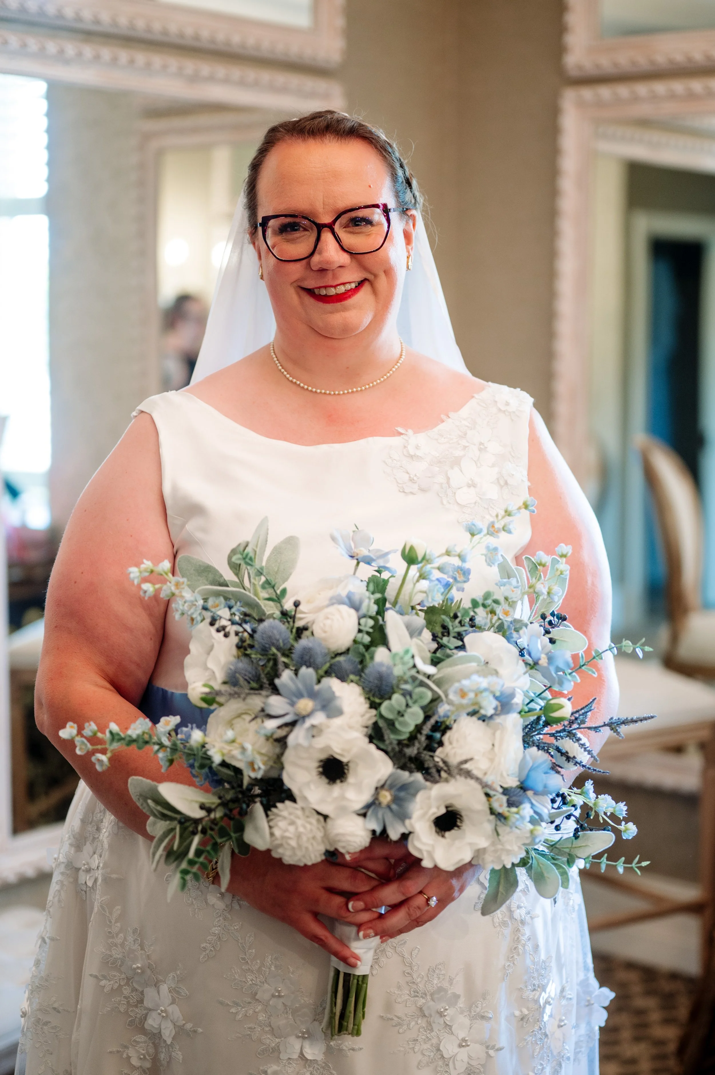custom-silk-bridal-bouquet-wedding-flowers-blue-white