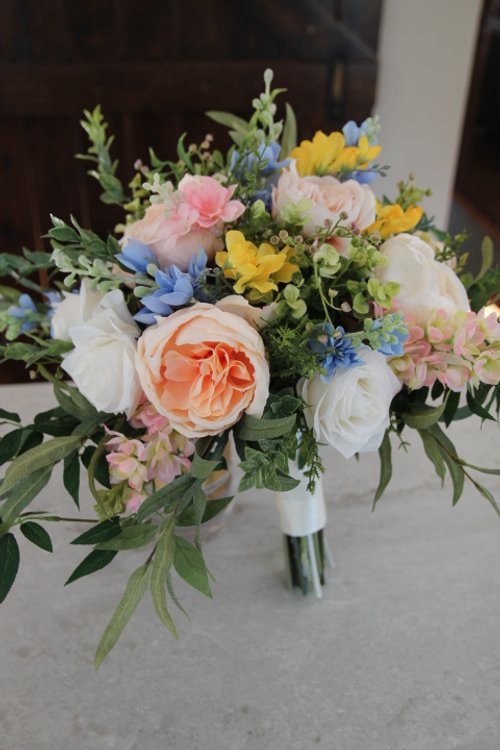 custom-colorful-bridal-bouquet-recreation-anniversary-gift