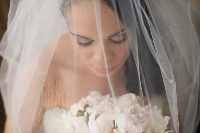 classic-bridal-bouquet-recreation-silk-wedding-flowers-white-blush-peonies