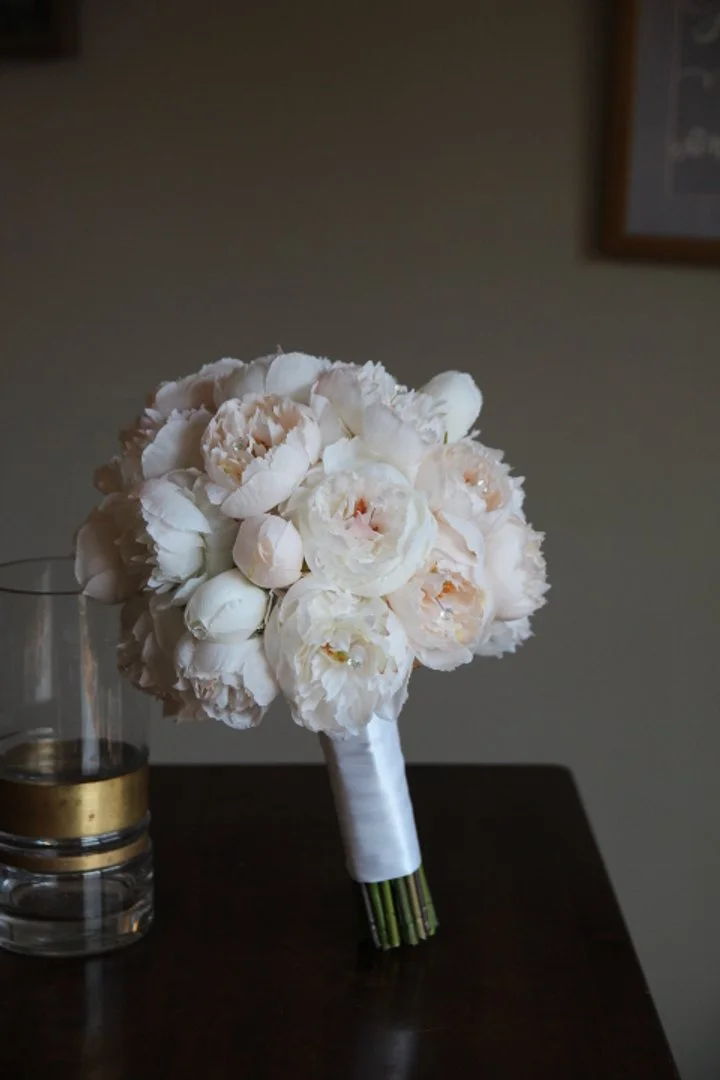 classic-bridal-bouquet-recreation-silk-wedding-flowers-white-blush-peonies